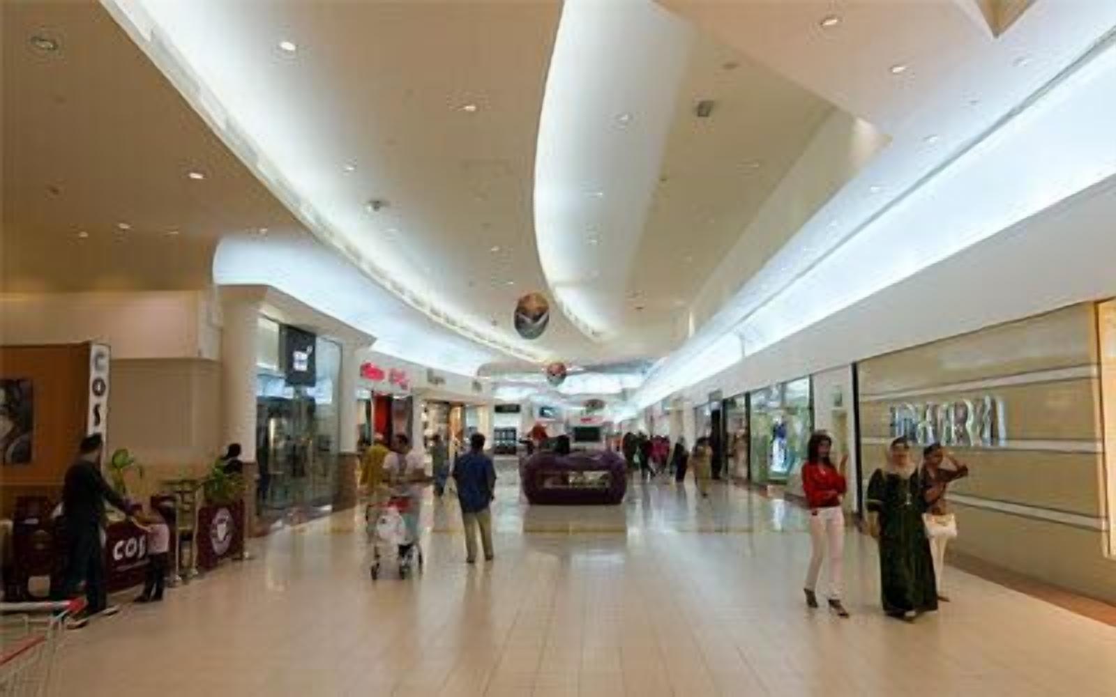 Photo - Al Bahjah Hotel