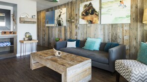 Meeting facility - Pacific Edge Hotel (Laguna Beach)