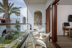 International cuisine