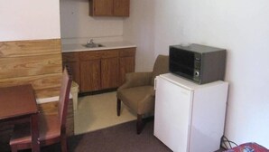 Servicios de la habitación