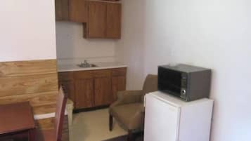 Servicios de la habitación