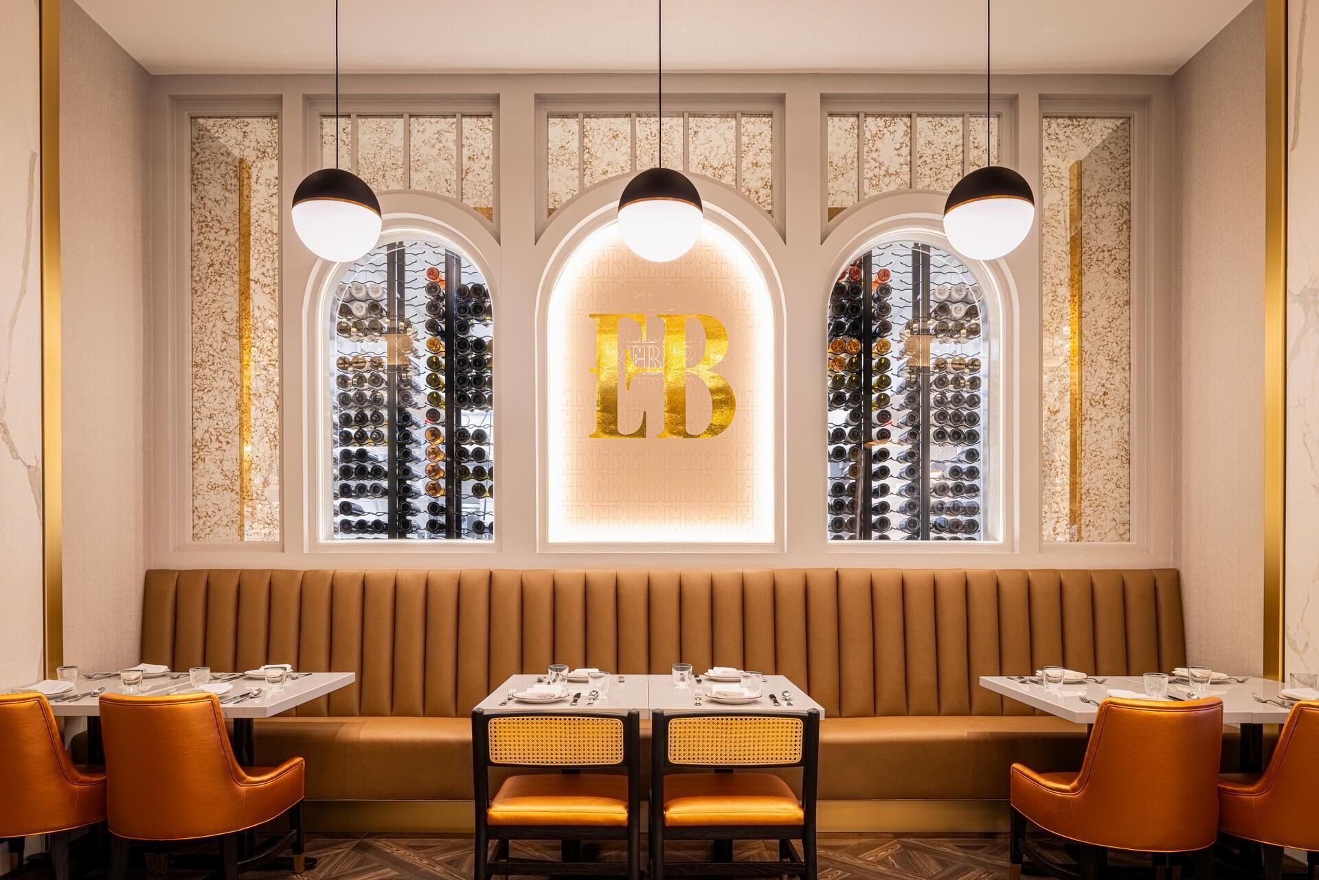 Foto - Caesars New Orleans, A Caesars Destination