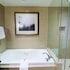 Harrahs New Orleans - A Caesars Rewards Destination