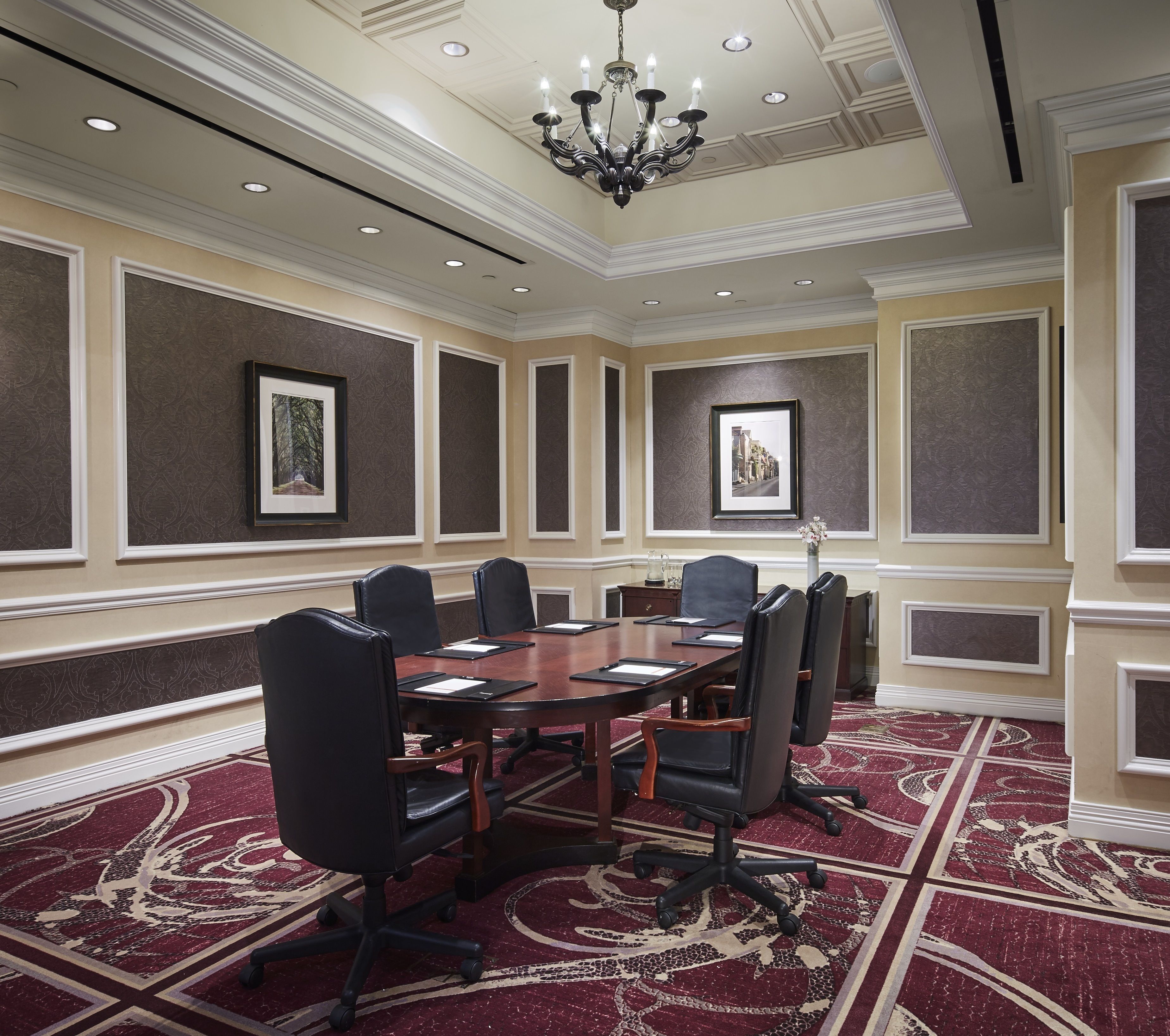 Photo - Caesars New Orleans - A Caesars Rewards Destination