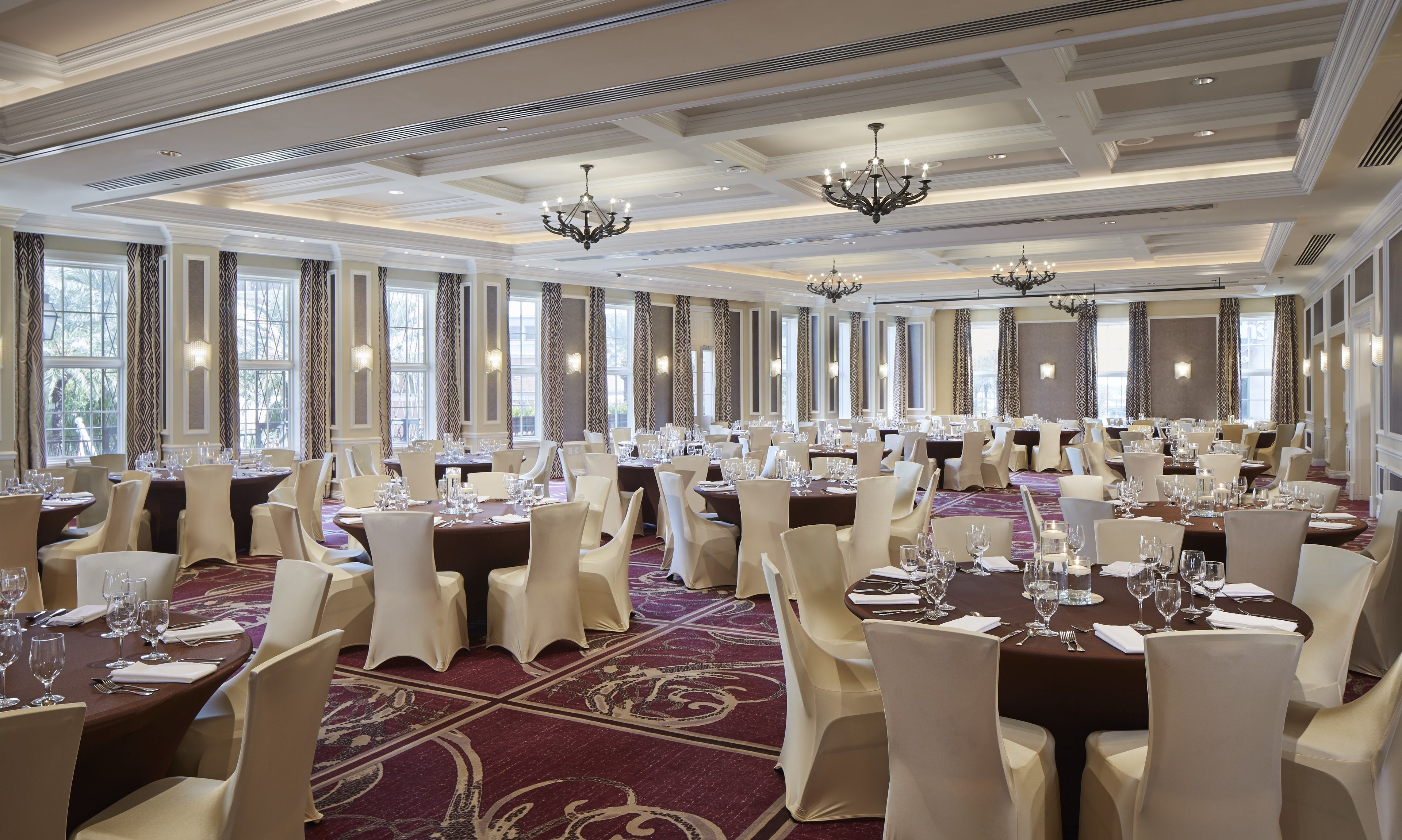 Photo - Caesars New Orleans - A Caesars Rewards Destination