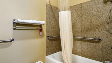 Kamar mandi