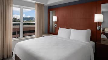 ์คํ๋์ค, ํน์ฌ์ด์ฆ์นจ๋ 1๊ฐ ๋ฐ ์ํ๋ฒ ๋ | ํ๋ก์ฐํ ์นจ๋, ๊ฐ์ค ๋ด ๊ธ๊ณ , ์ฑ
์, ์๋ง ์ปคํผ