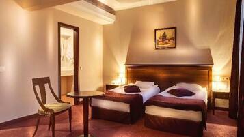 خدمة الإنترنت السلكي