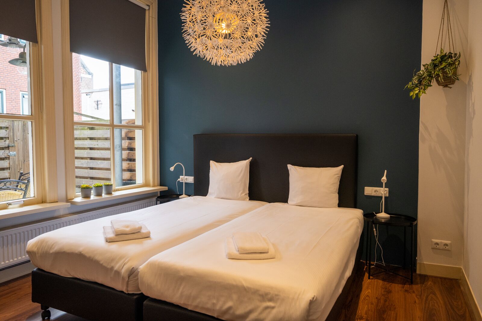 Foto - Flonk Hotel Groningen Centre, BW Signature Collection