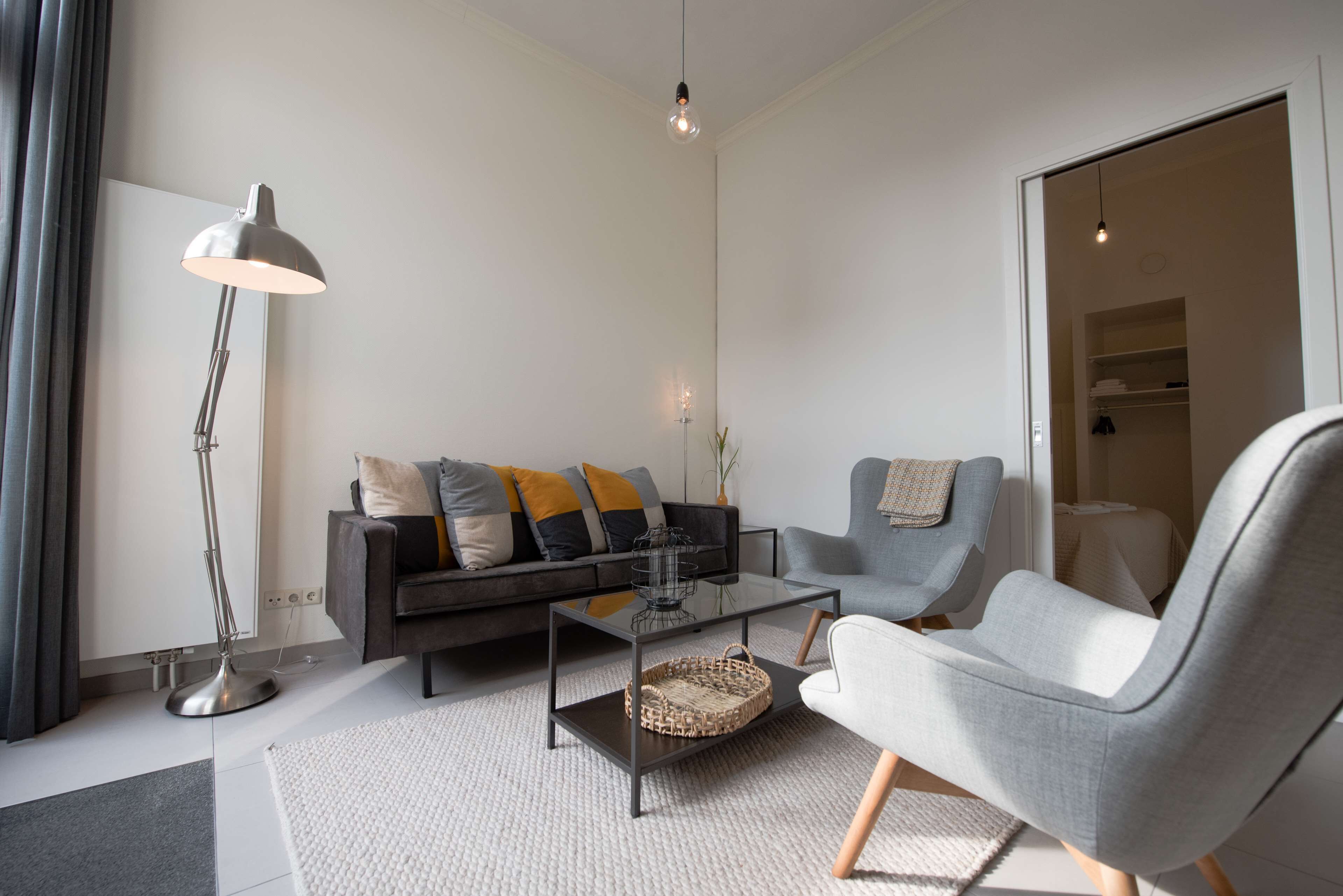 Foto - Flonk Hotel Groningen Centre, BW Signature Collection