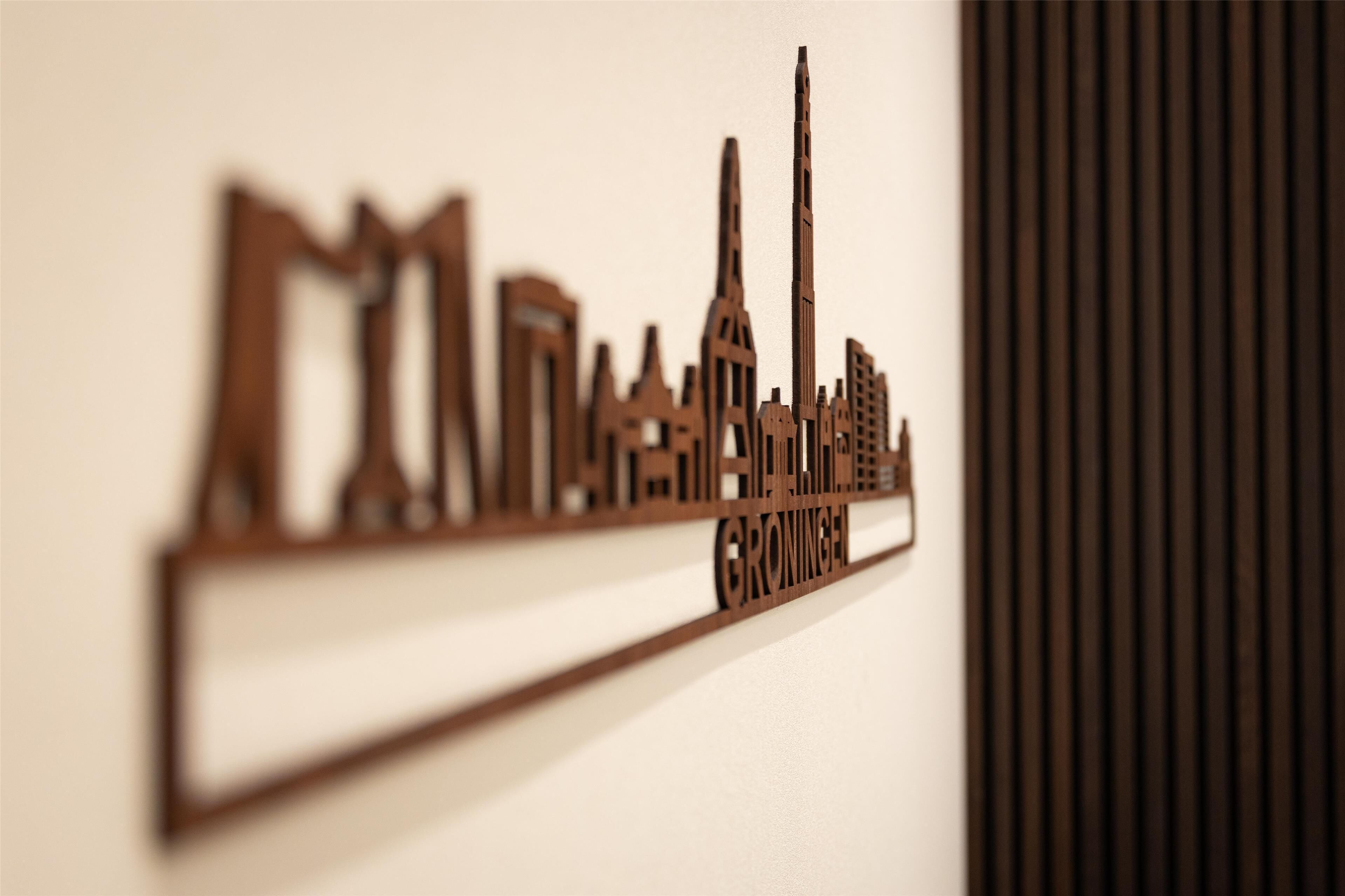 Photo - Flonk Hotel Groningen Centre, BW Signature Collection