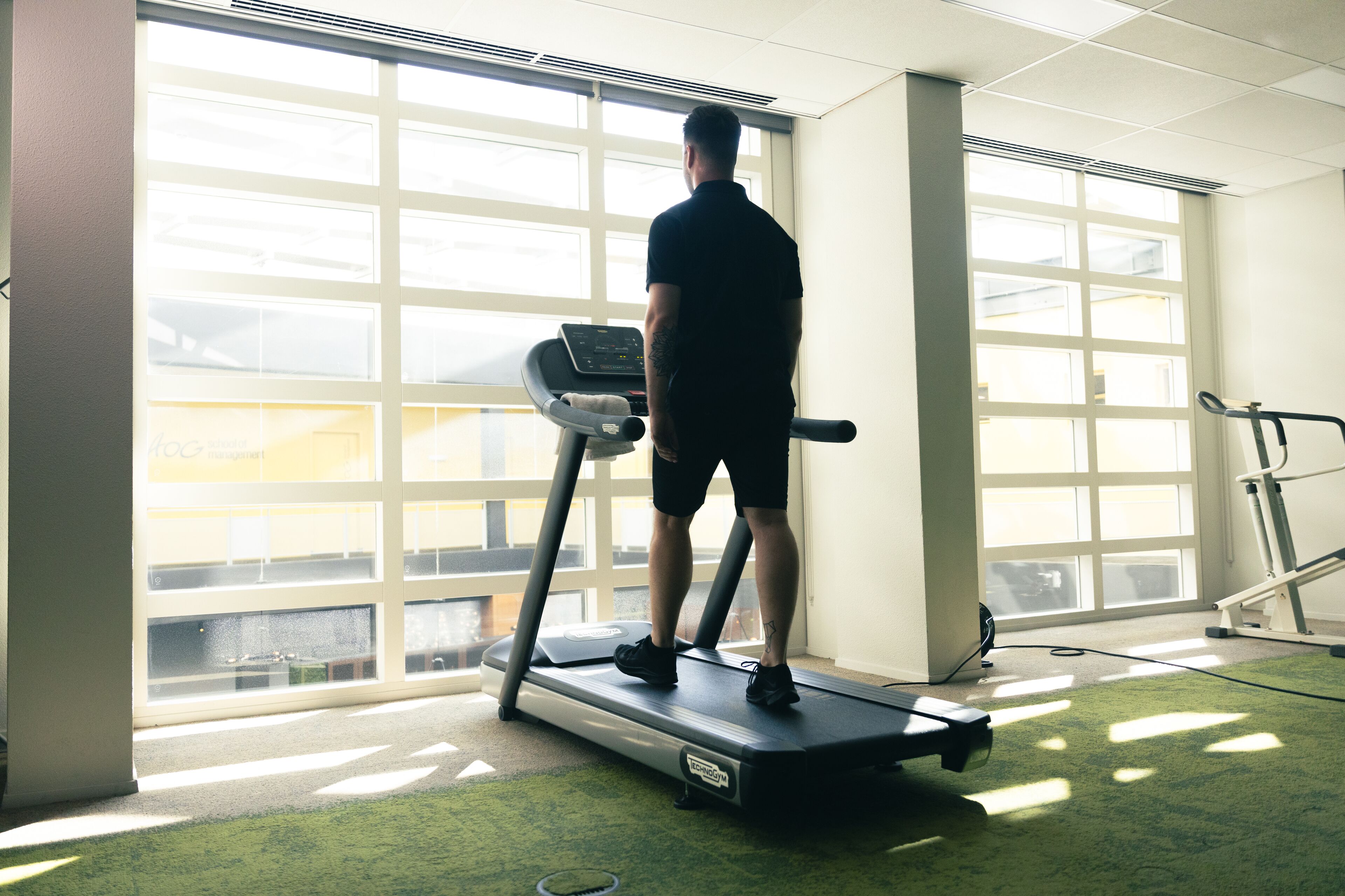 Foto - Flonk Hotel Groningen Centre, BW Signature Collection