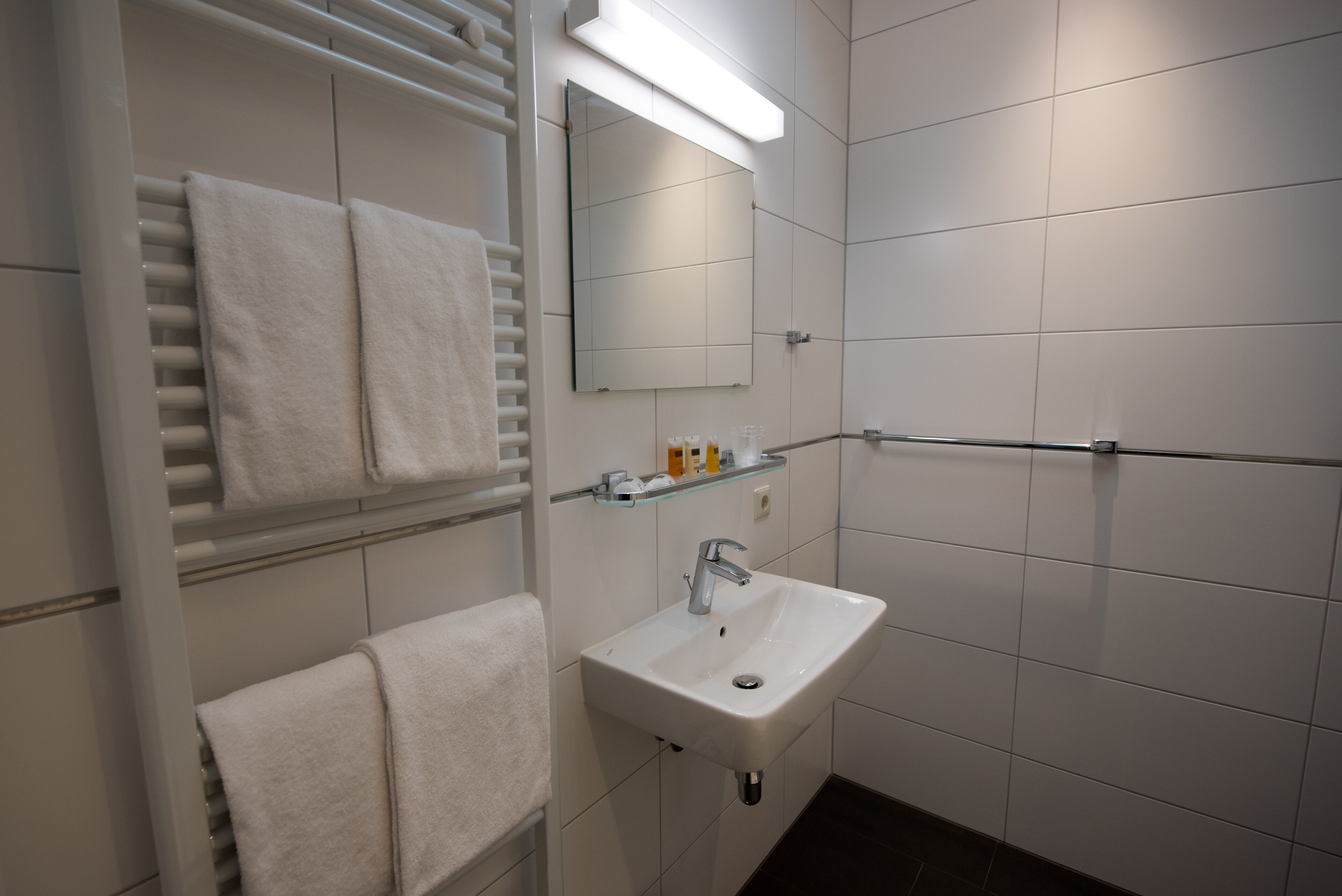 Foto - Flonk Hotel Groningen Centre, Bw Signature Collection