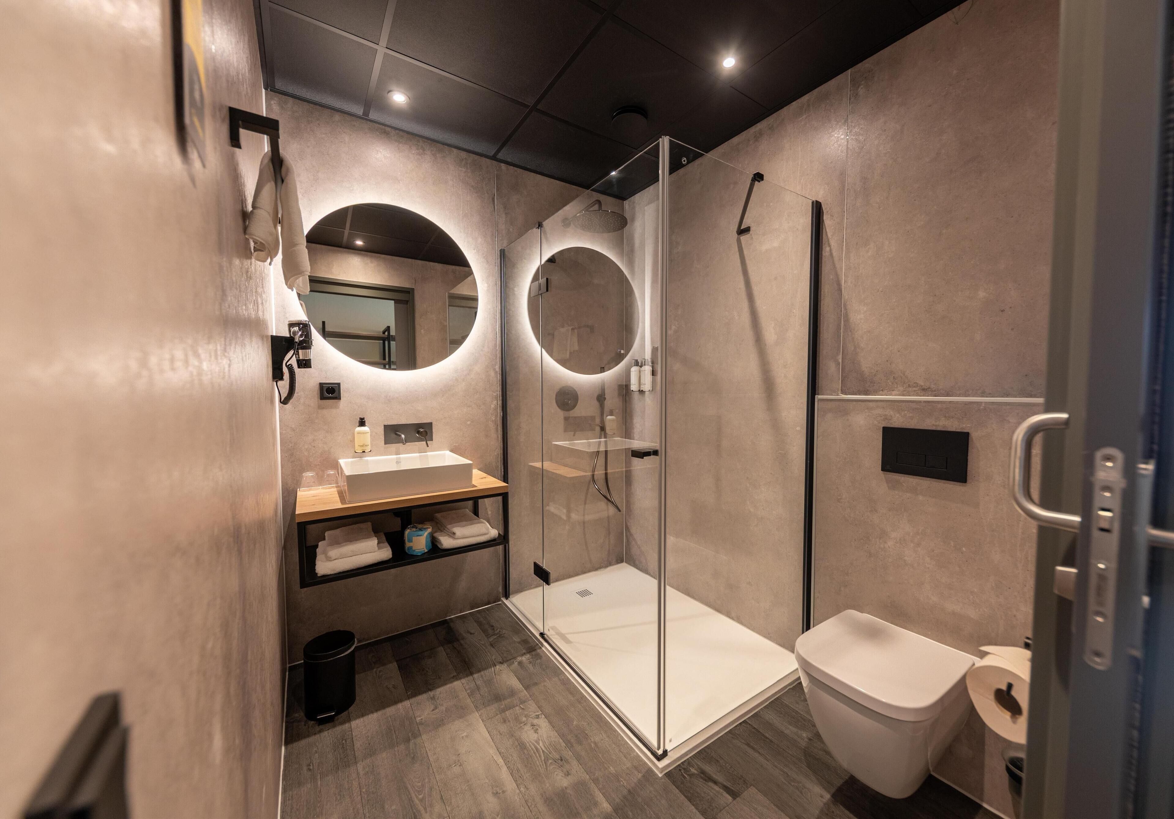 Photo - Flonk Hotel Groningen Centre, Bw Signature Collection