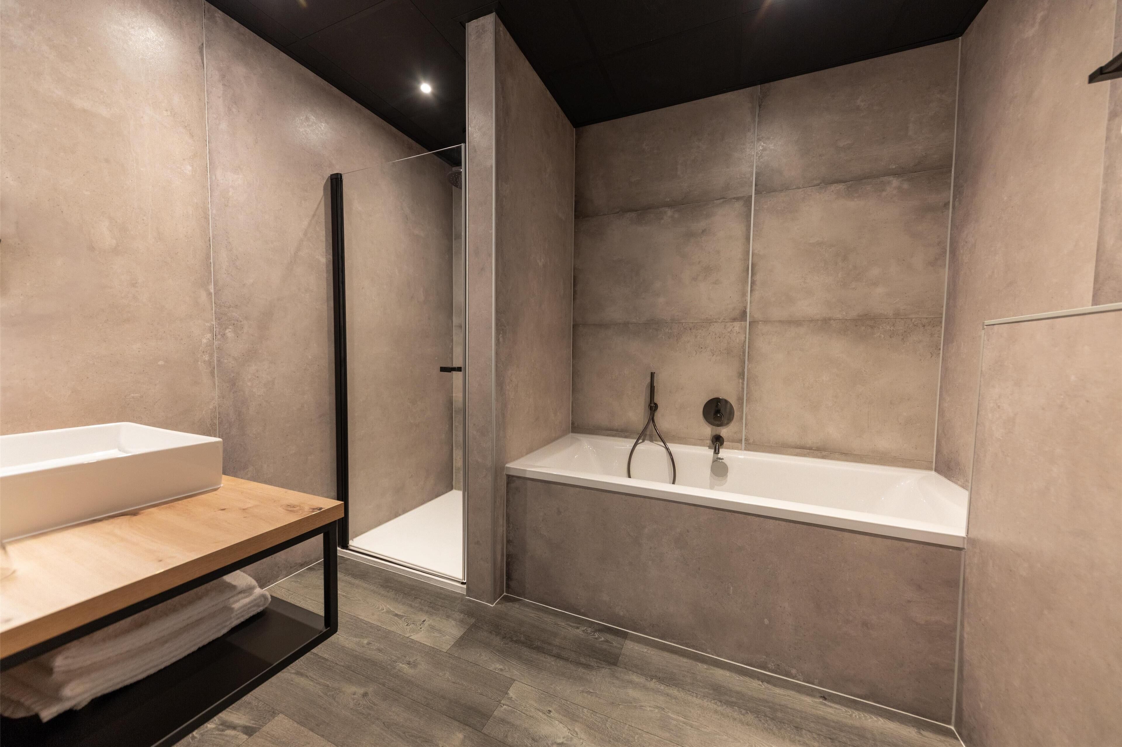Foto - Flonk Hotel Groningen Centre, Bw Signature Collection