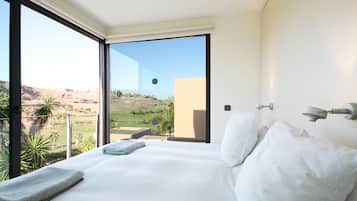 Villa, 3 Bedrooms, Private Pool