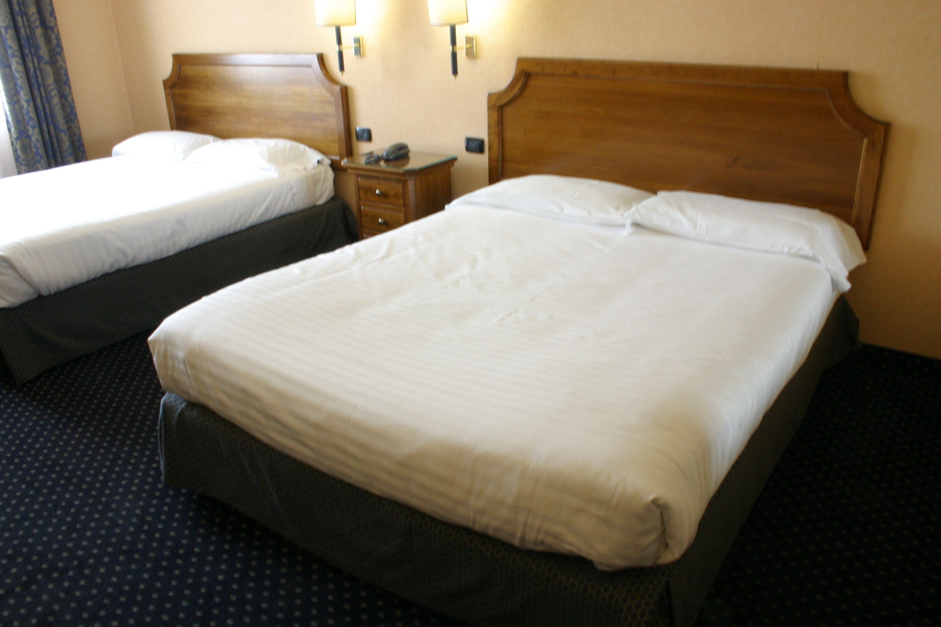 Photo - Hotel Don Carlo