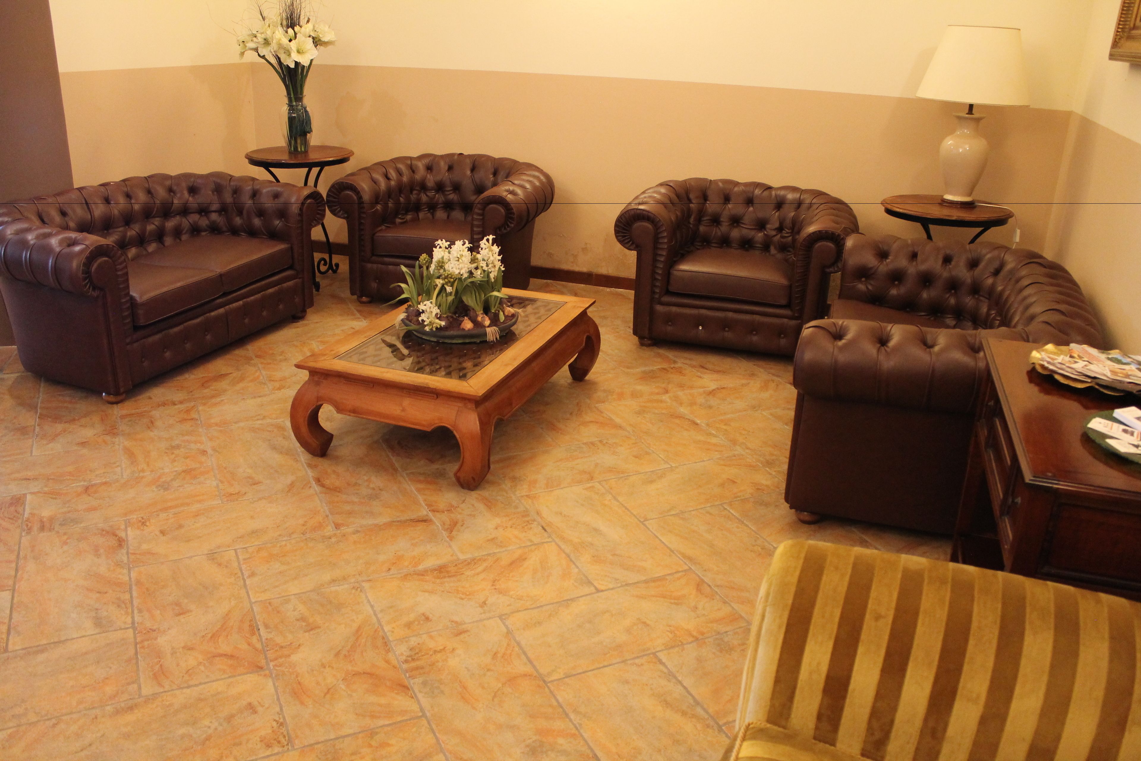 Photo - Hotel Don Carlo