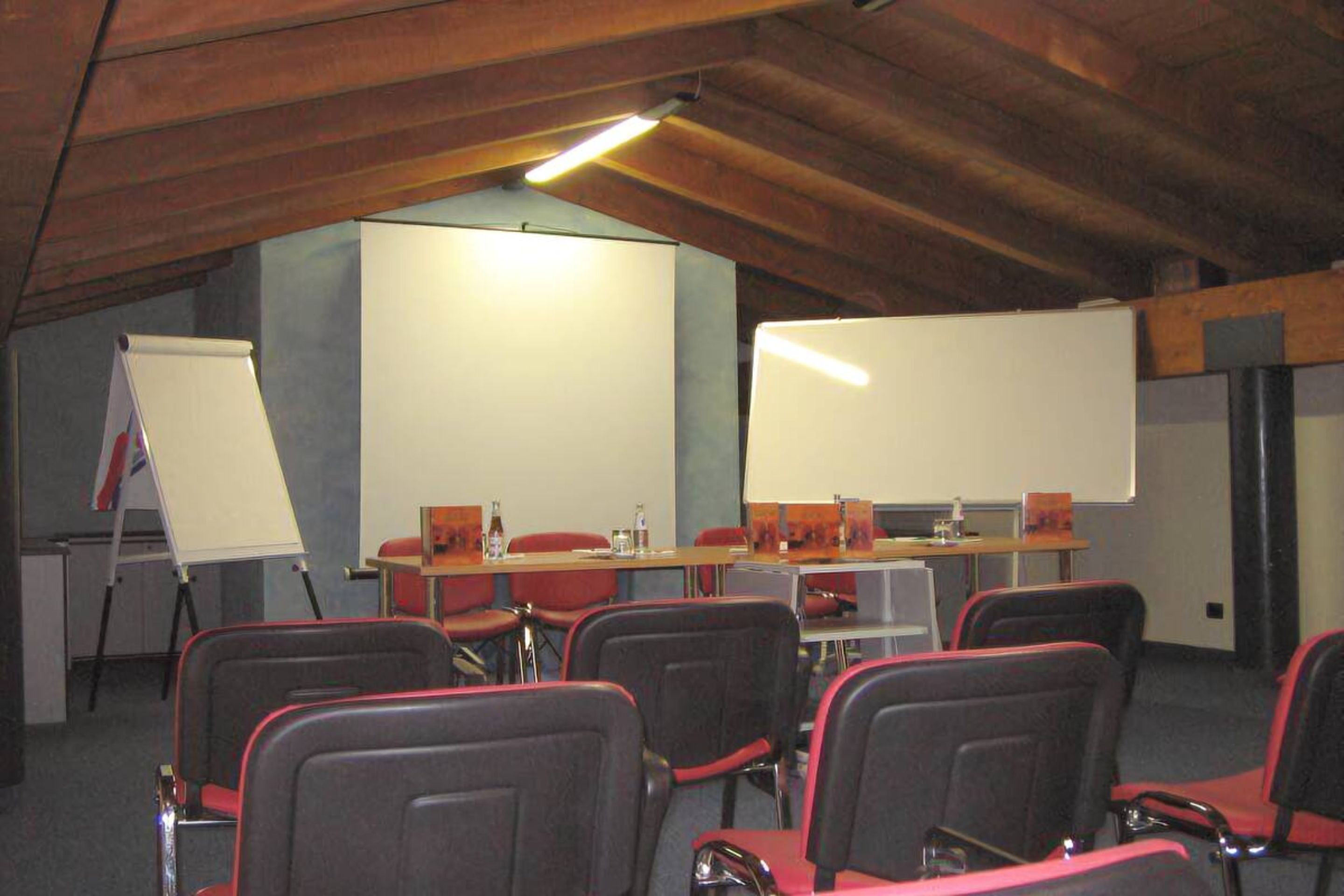 Photo - Hotel Don Carlo