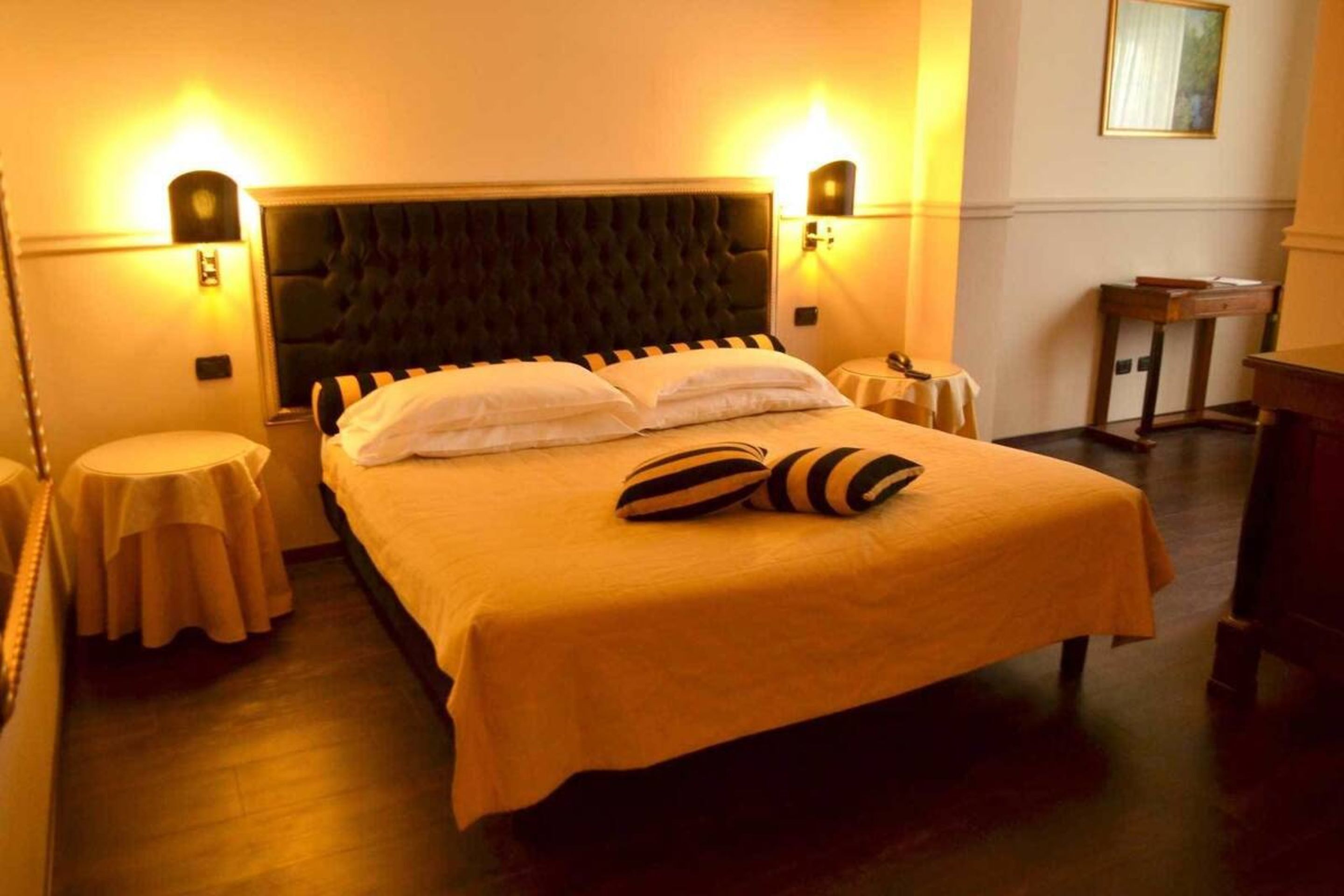 Photo - Hotel Don Carlo