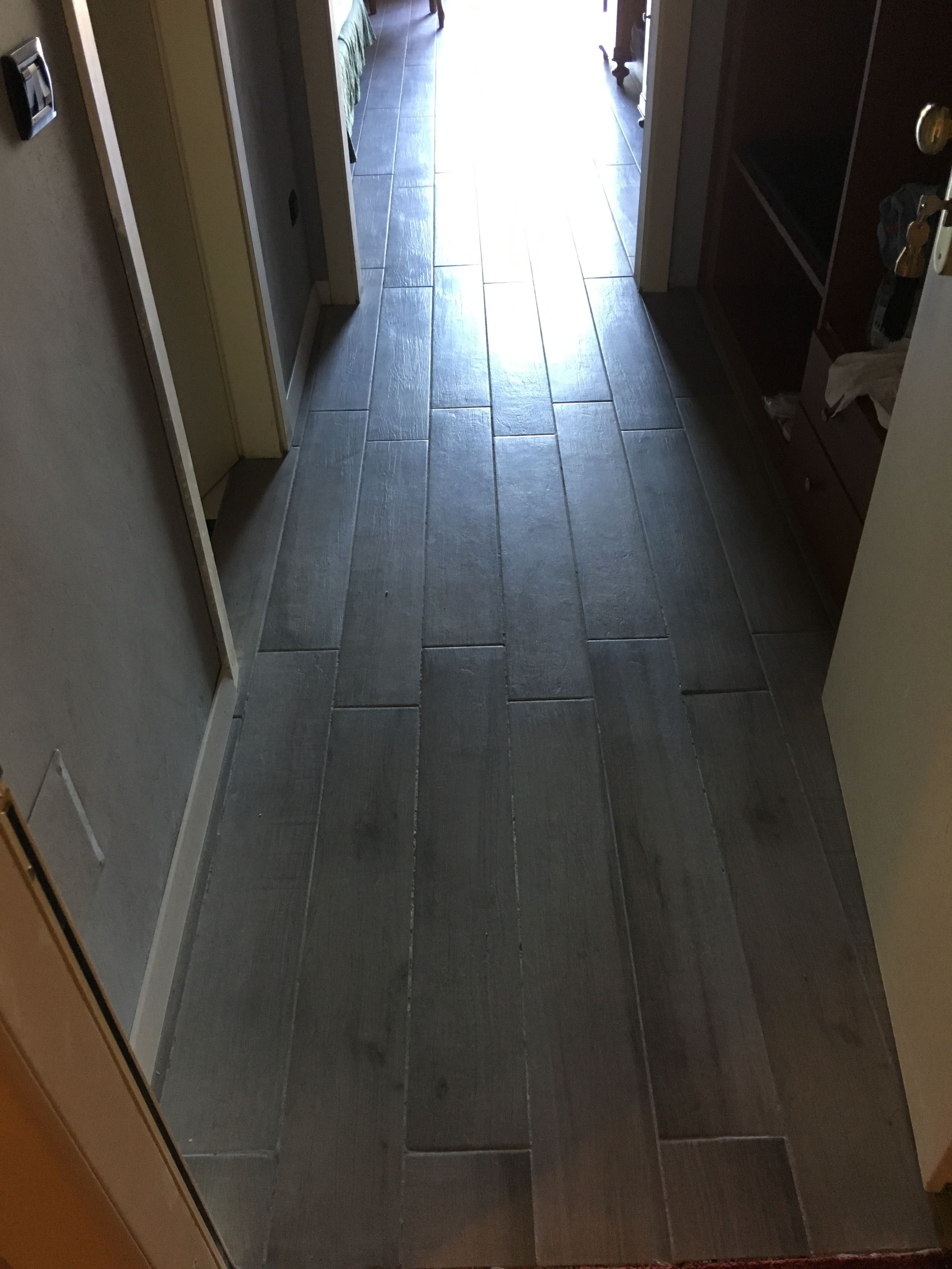 Foto - Hotel Don Carlo