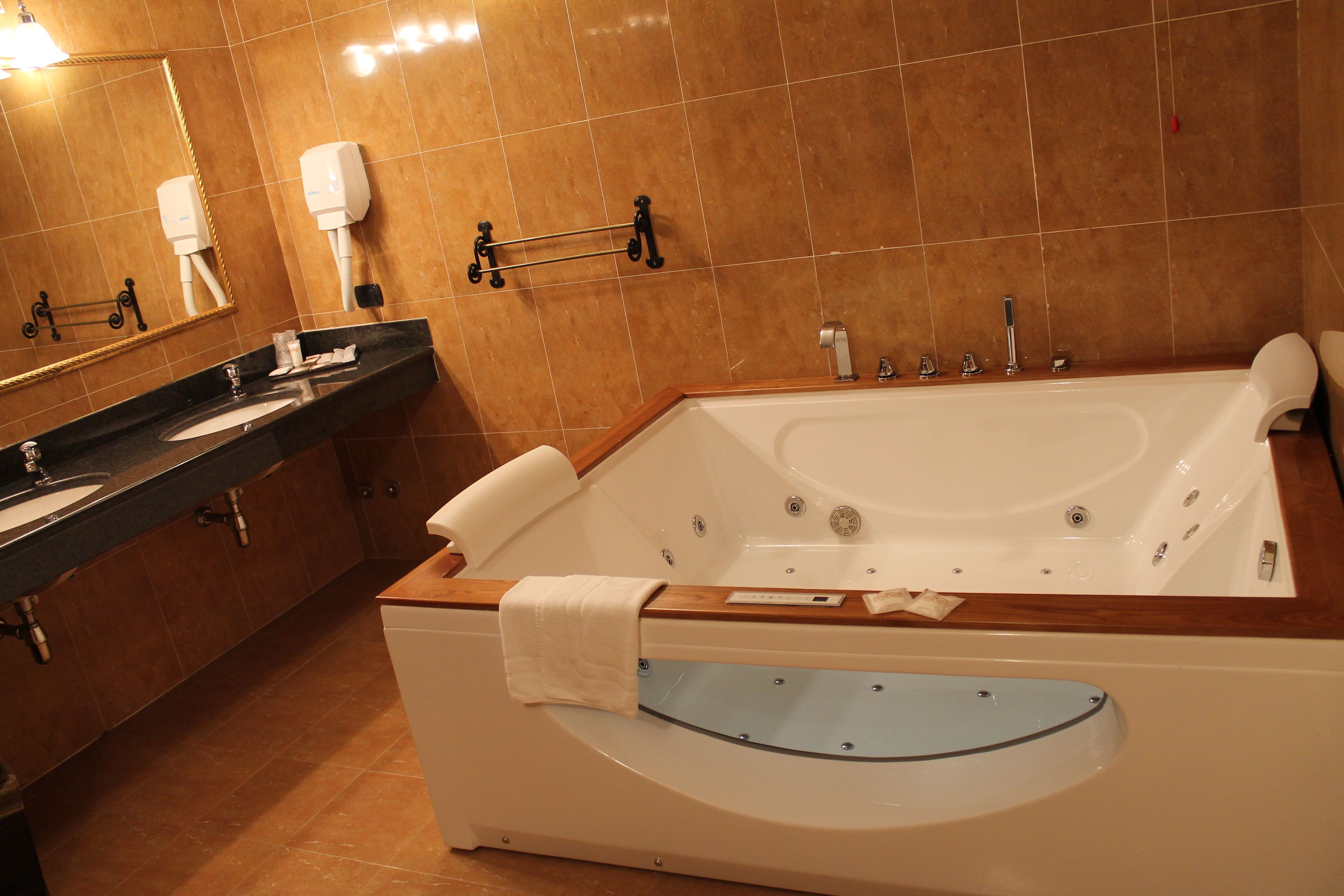 Photo - Hotel Don Carlo