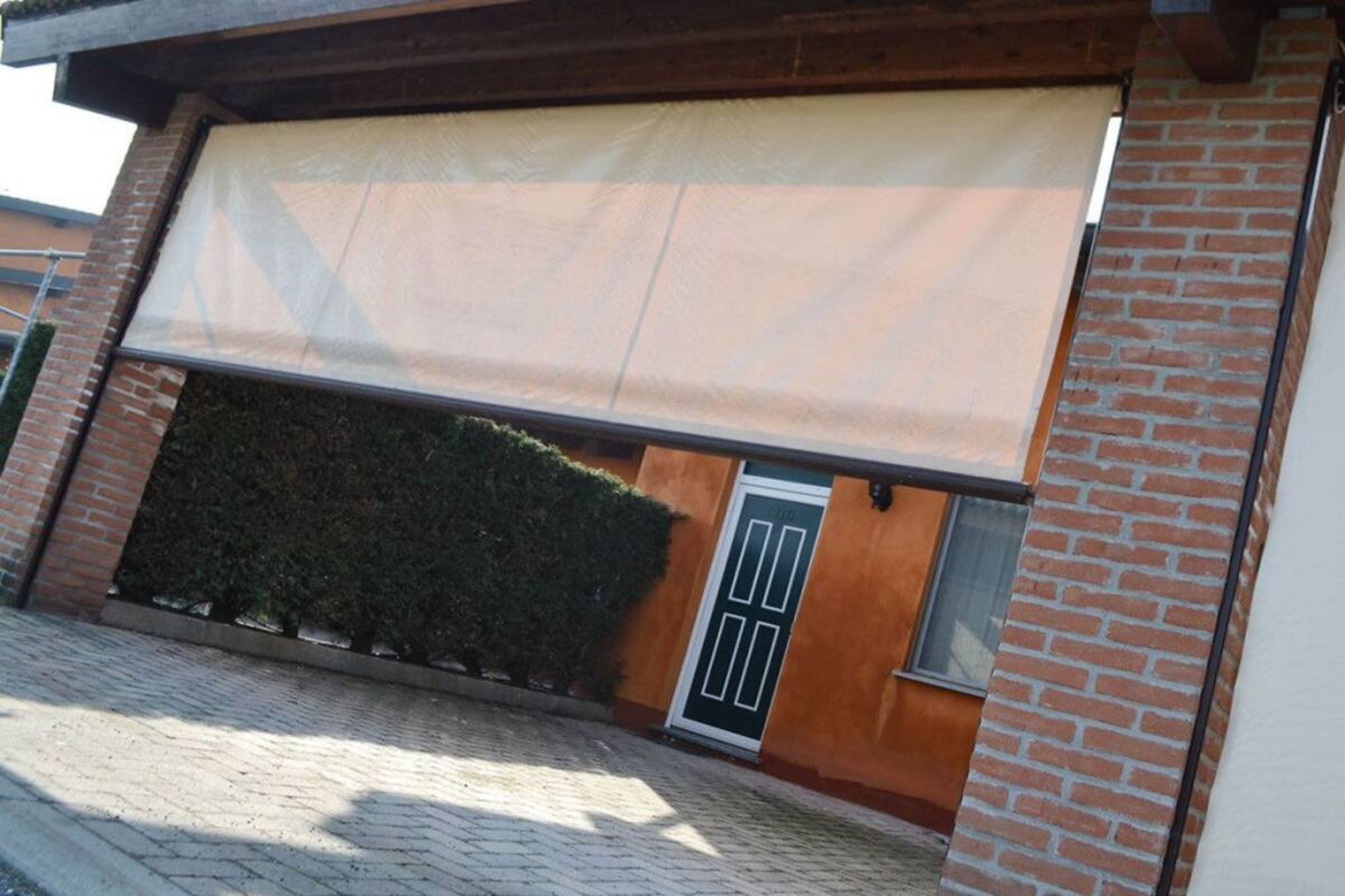 Photo - Hotel Don Carlo