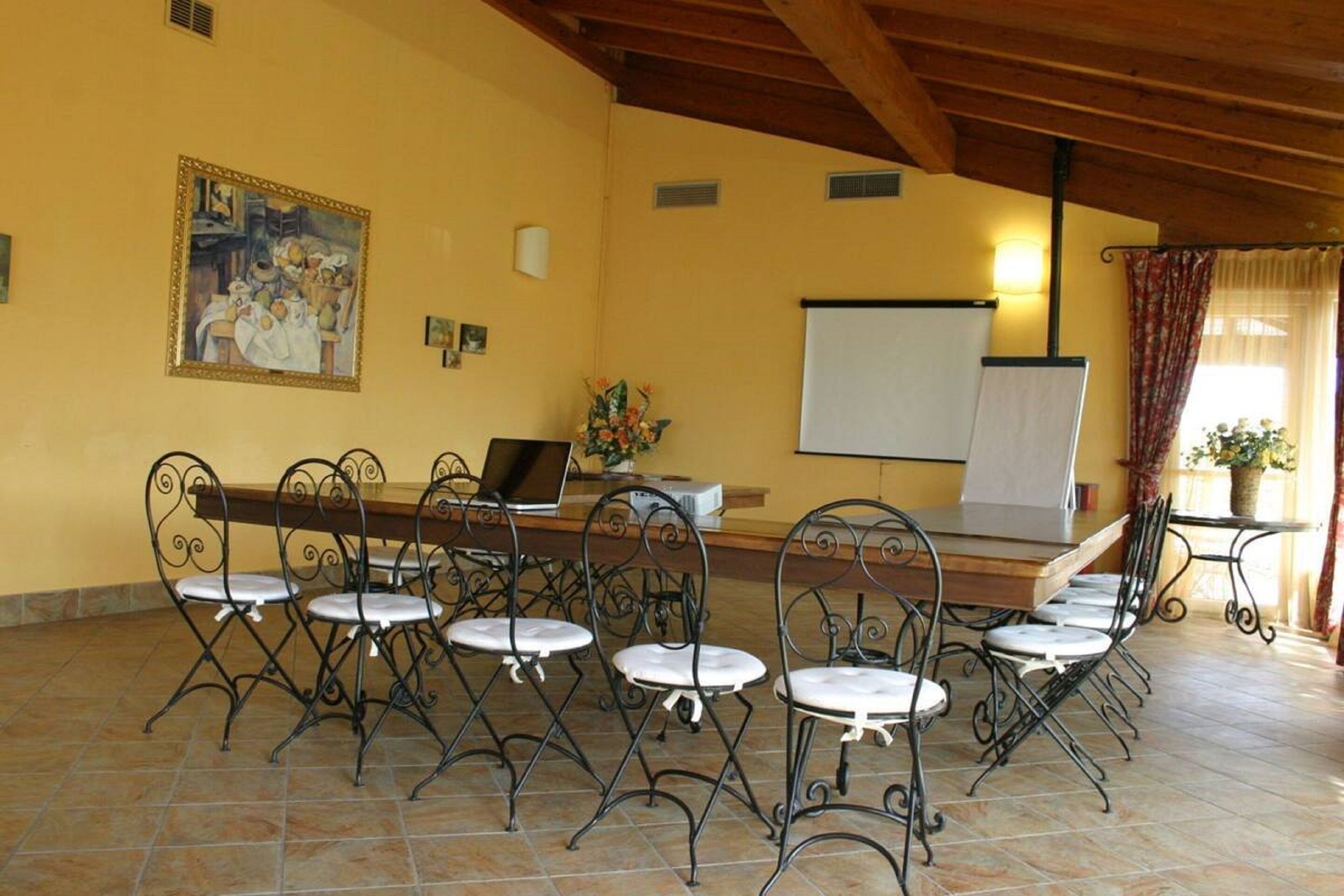 Foto - Hotel Don Carlo