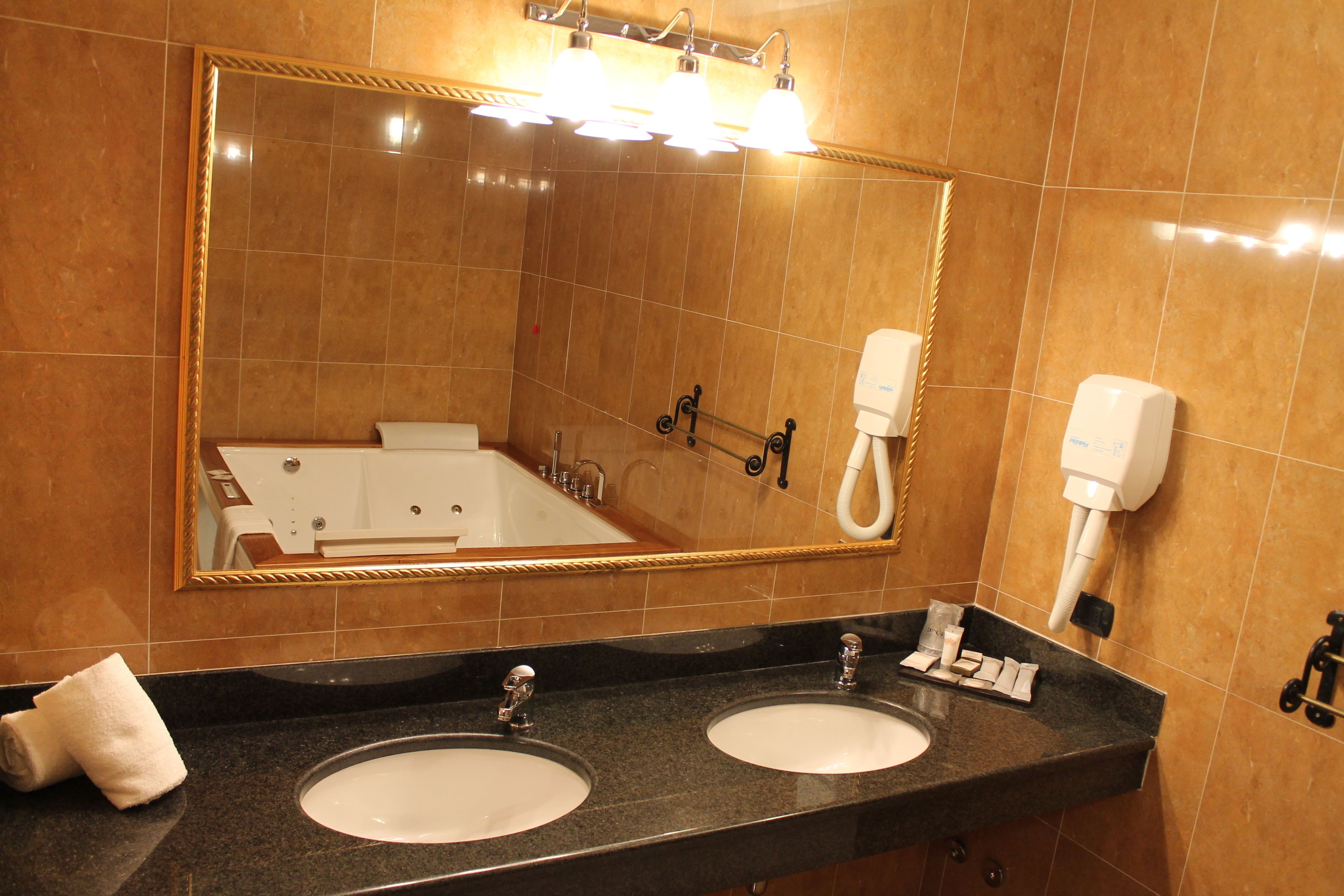 Photo - Hotel Don Carlo