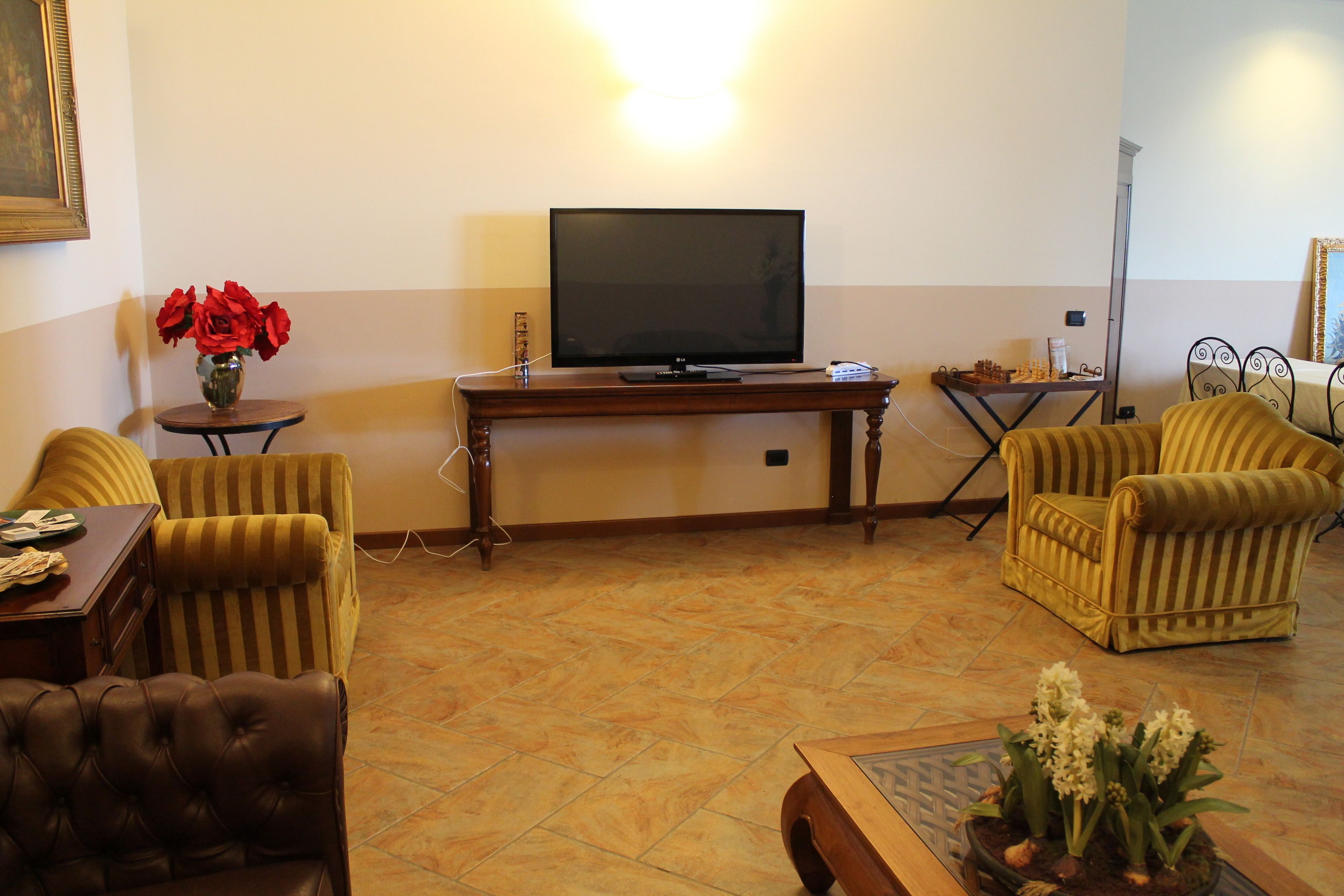 Photo - Hotel Don Carlo