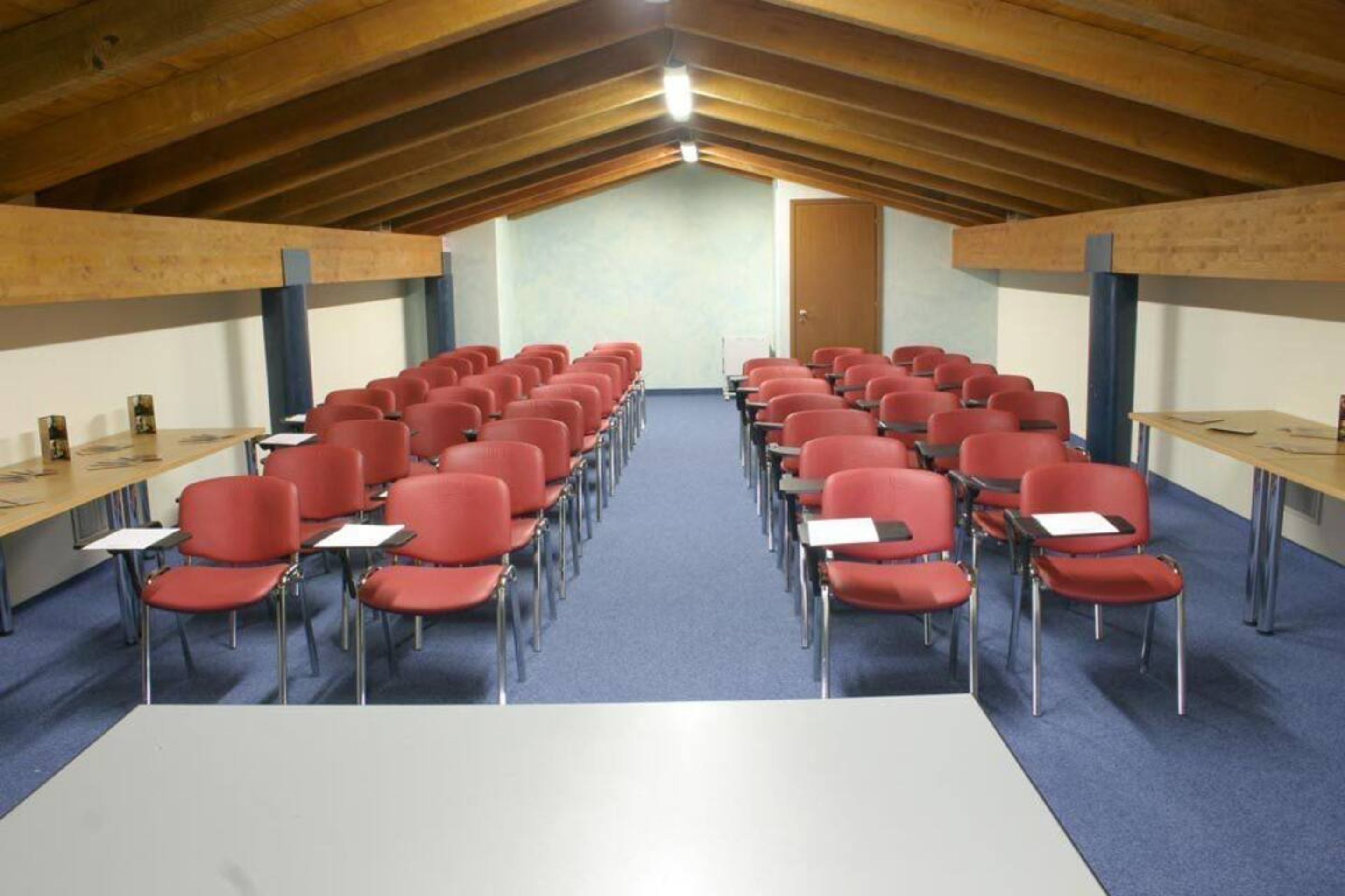 Foto - Hotel Don Carlo