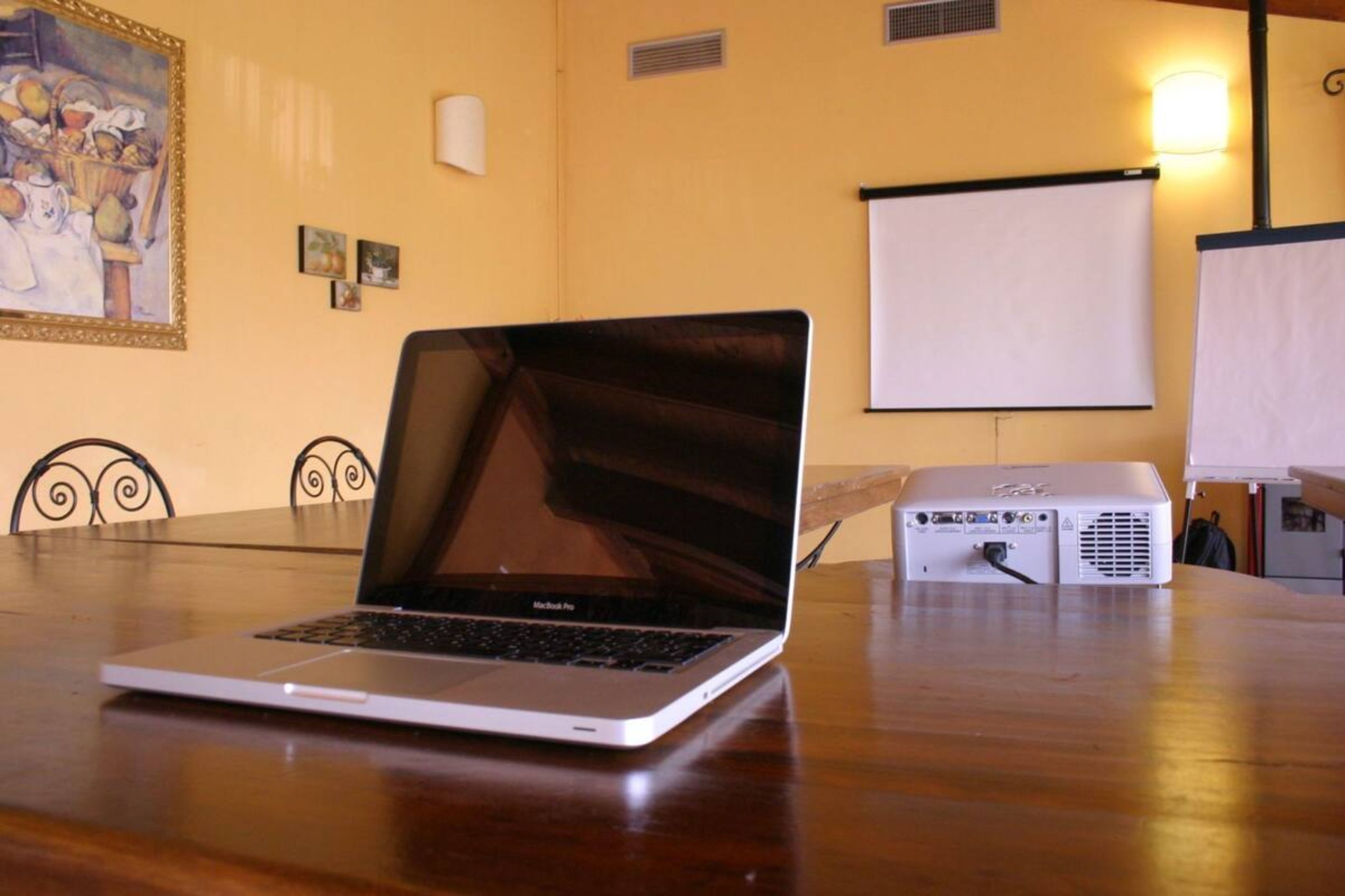 Photo - Hotel Don Carlo