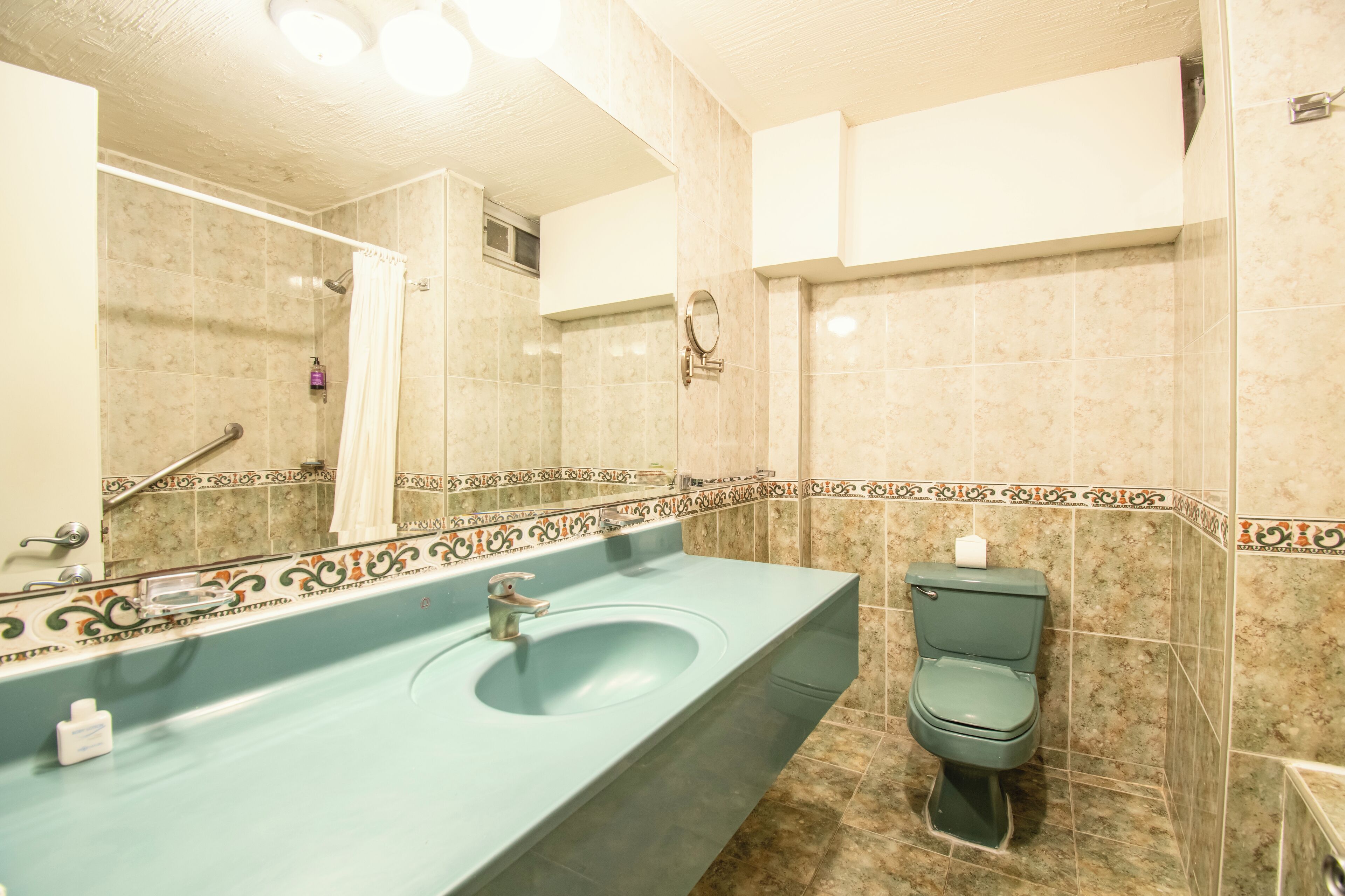 Photo - Hotel Argento Zacatecas