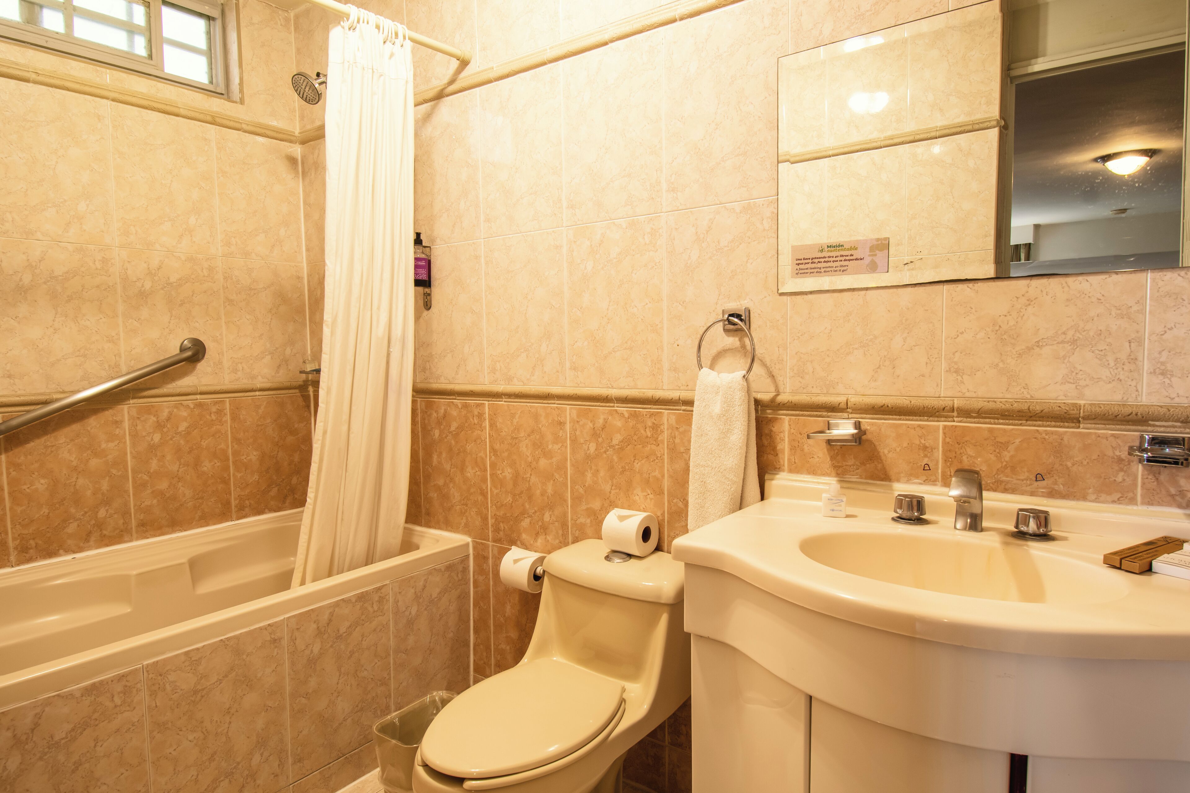 Photo - Hotel Argento Zacatecas