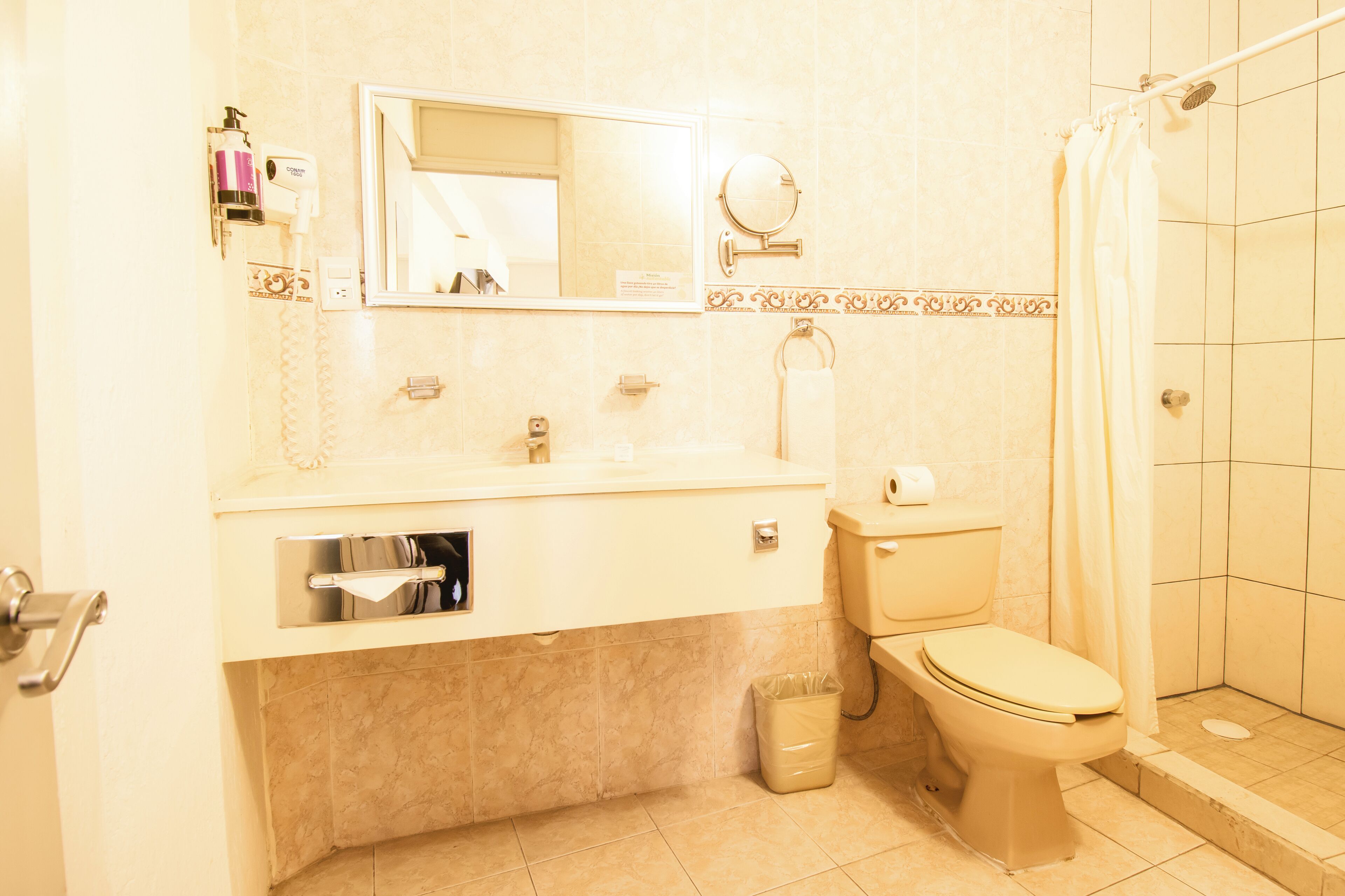 Photo - Hotel Argento Zacatecas