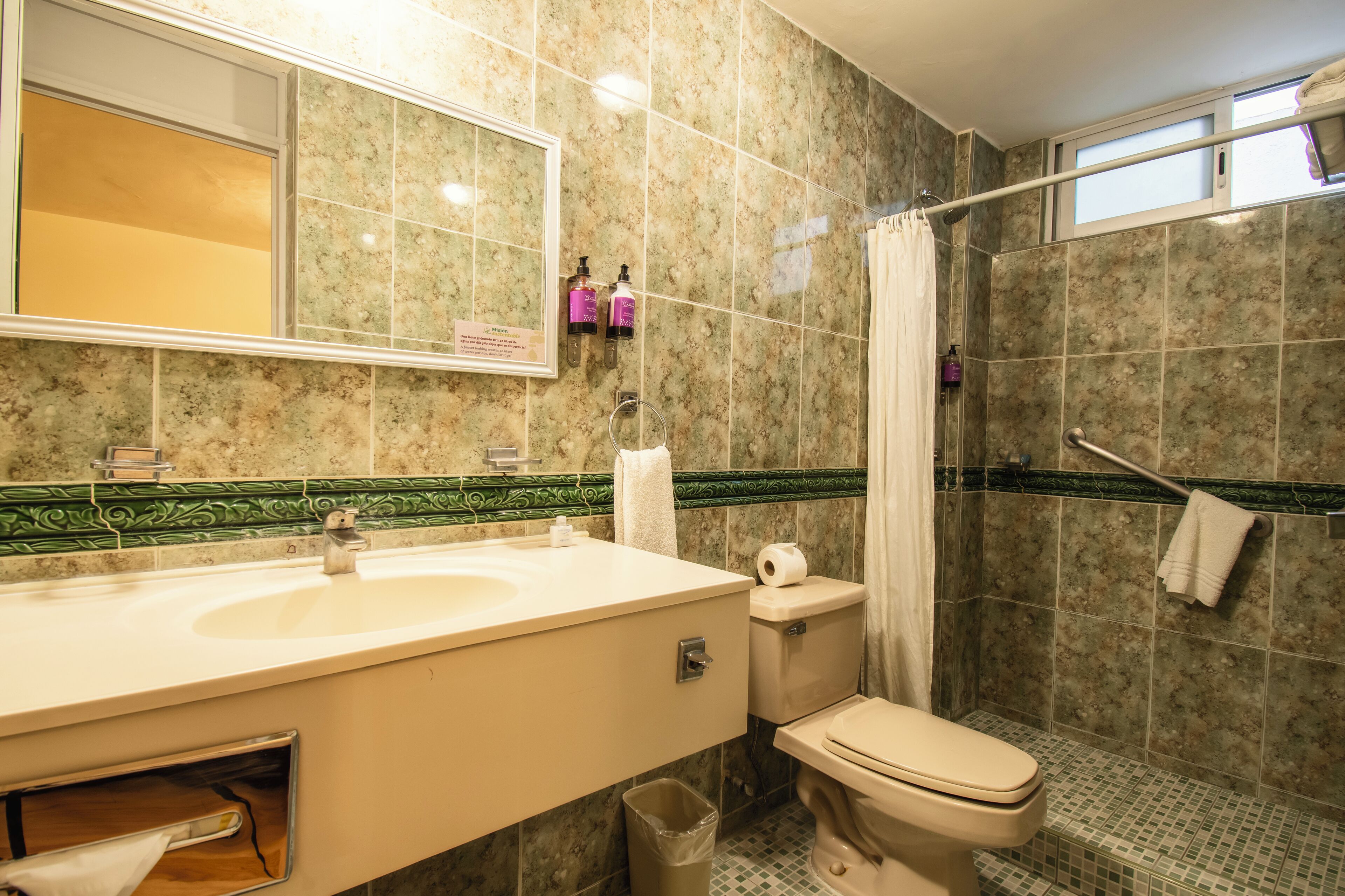 Photo - Hotel Argento Zacatecas