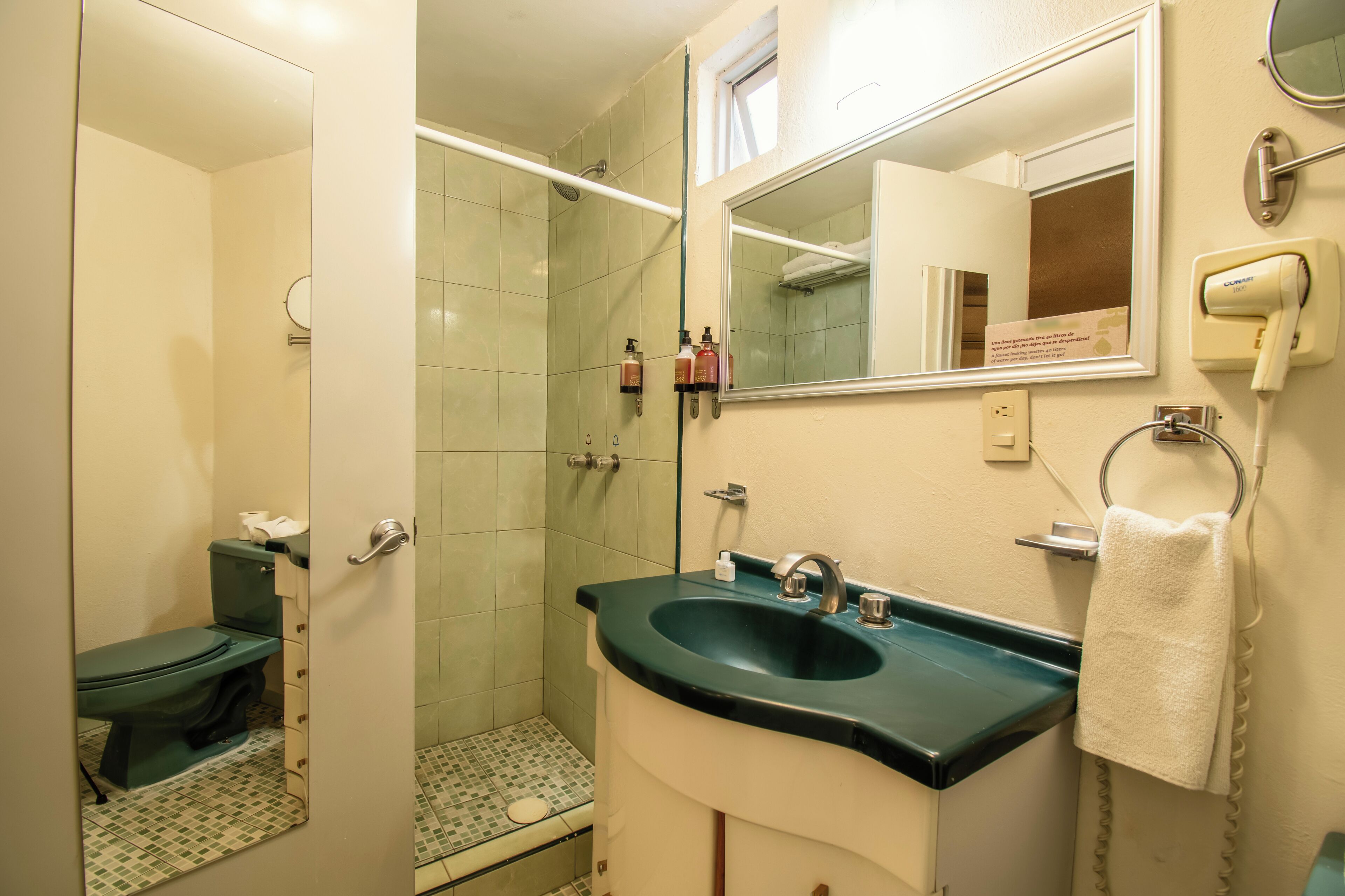 Photo - Hotel Argento Zacatecas