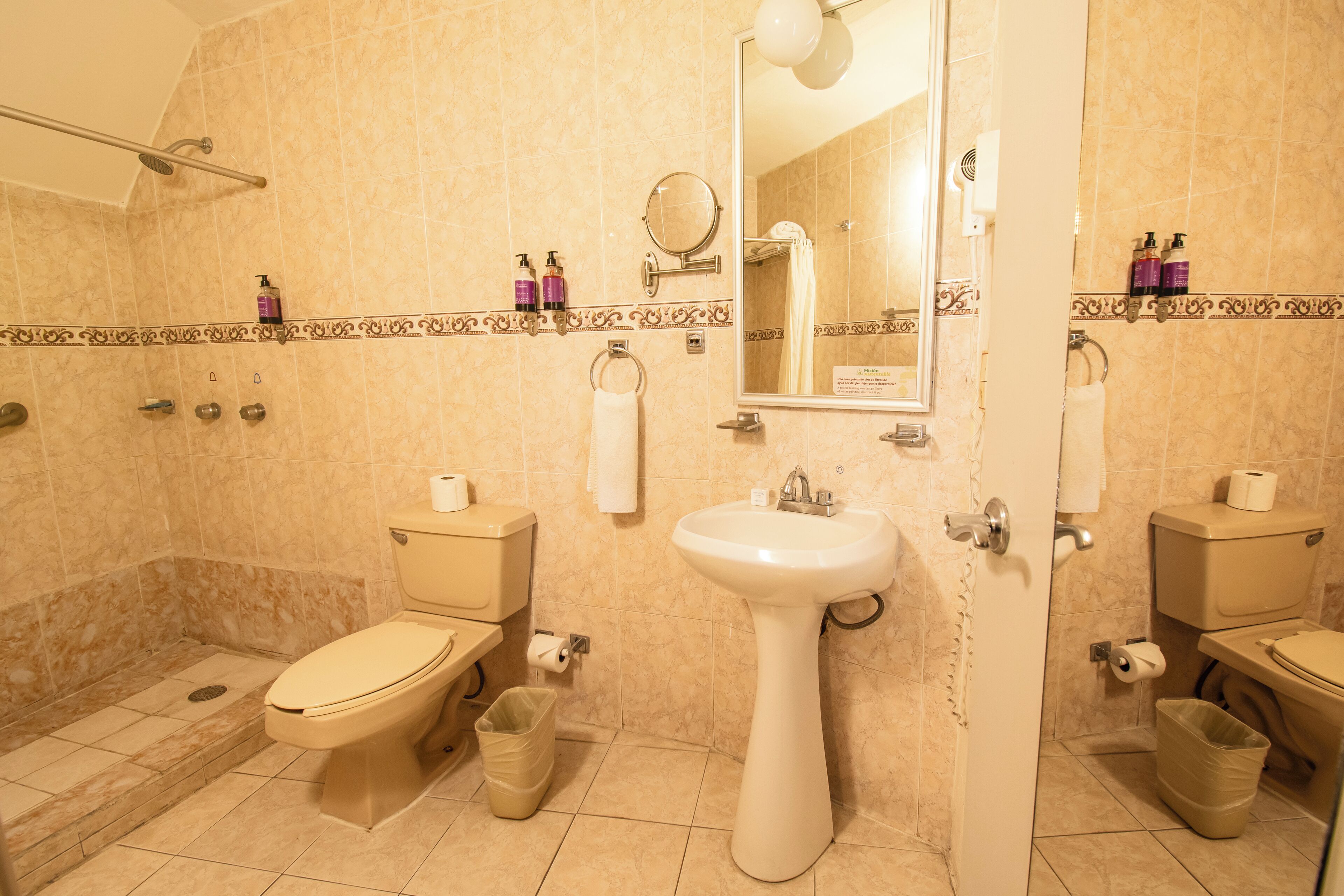 Photo - Hotel Argento Zacatecas