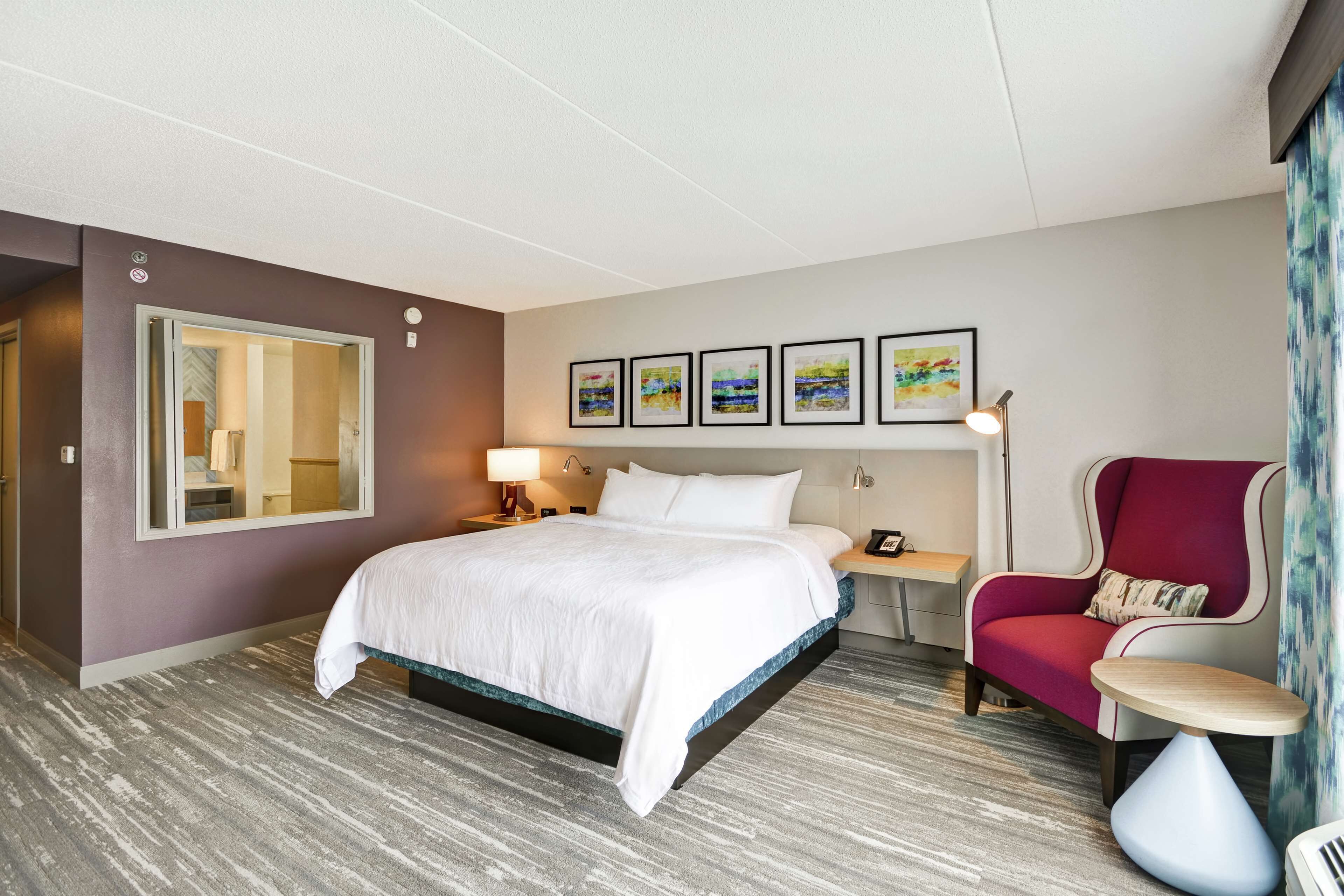 Televisión LCD 32 pulgadas con canales de televisión por cable