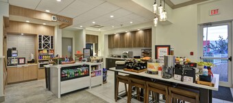 Hilton Garden Inn Panama City