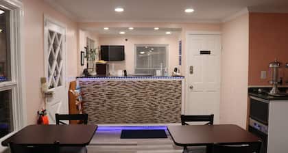 Elite Inn