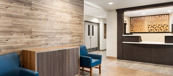 Candlewood Suites Boise-Meridian by IHG