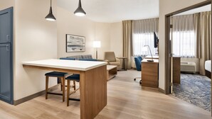 Uklassifisert bilde, 2 av 53, knapp