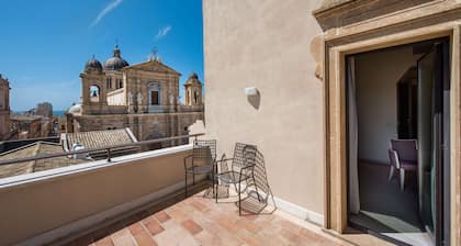 Best Western Hotel Stella D'Italia