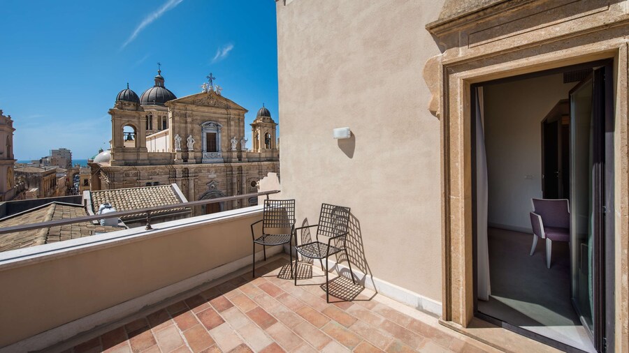 Best Western Hotel Stella D'Italia