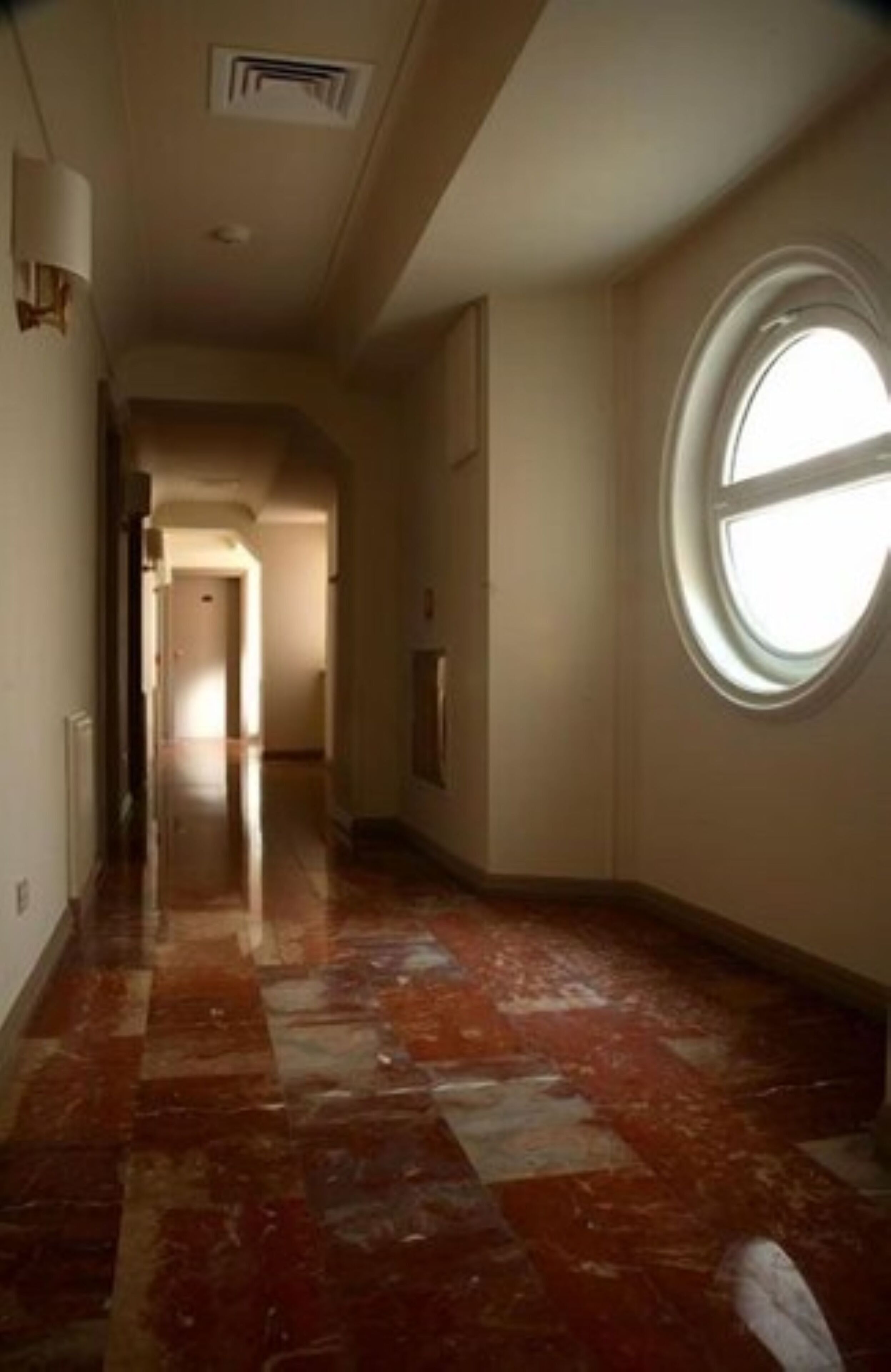 Foto - Best Western Hotel Stella d'Italia