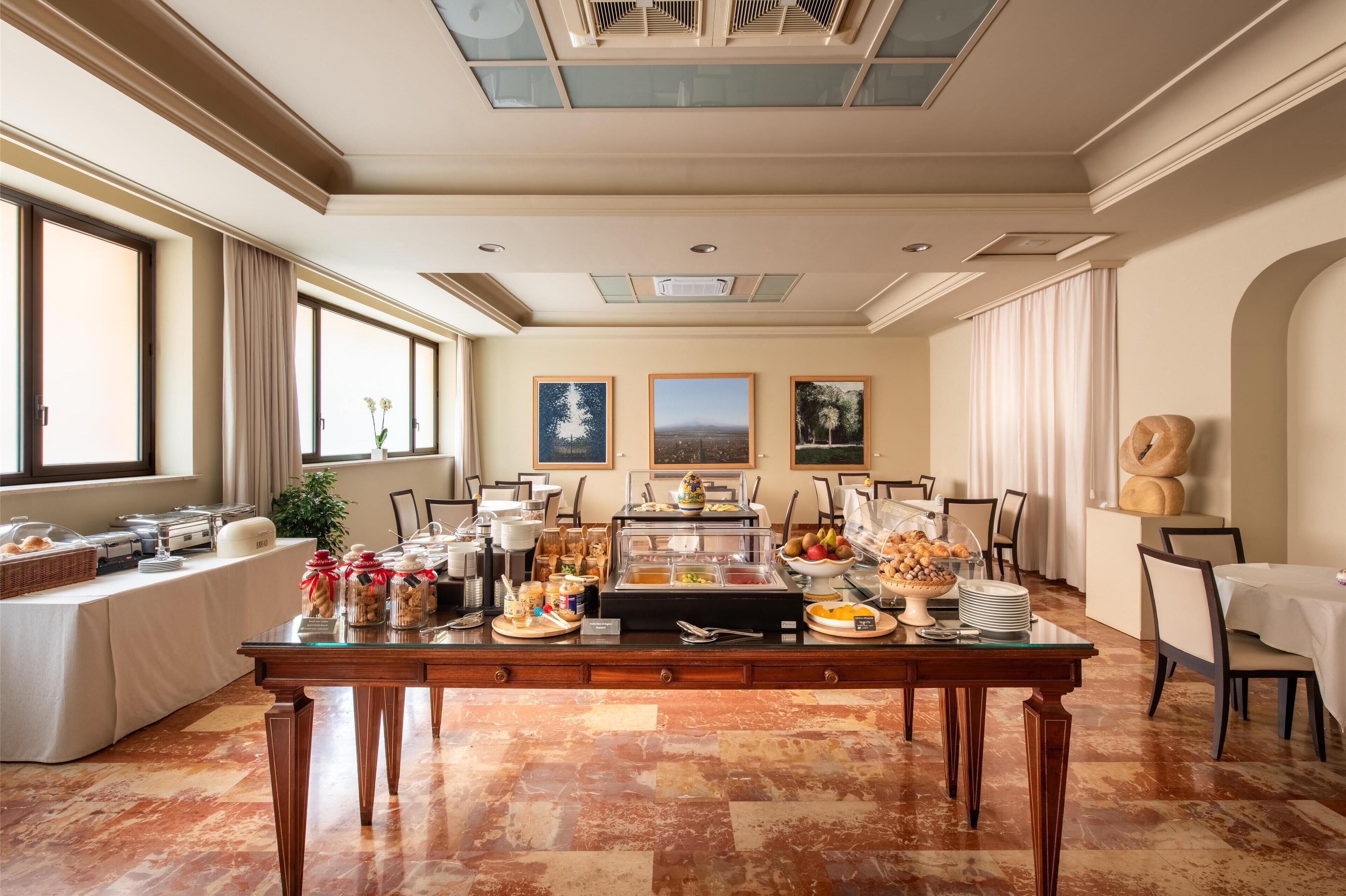 Foto - Best Western Hotel Stella d'Italia