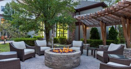 Staybridge Suites Kalamazoo by IHG