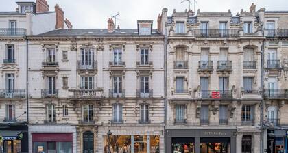 Best Western Hotel d'Arc