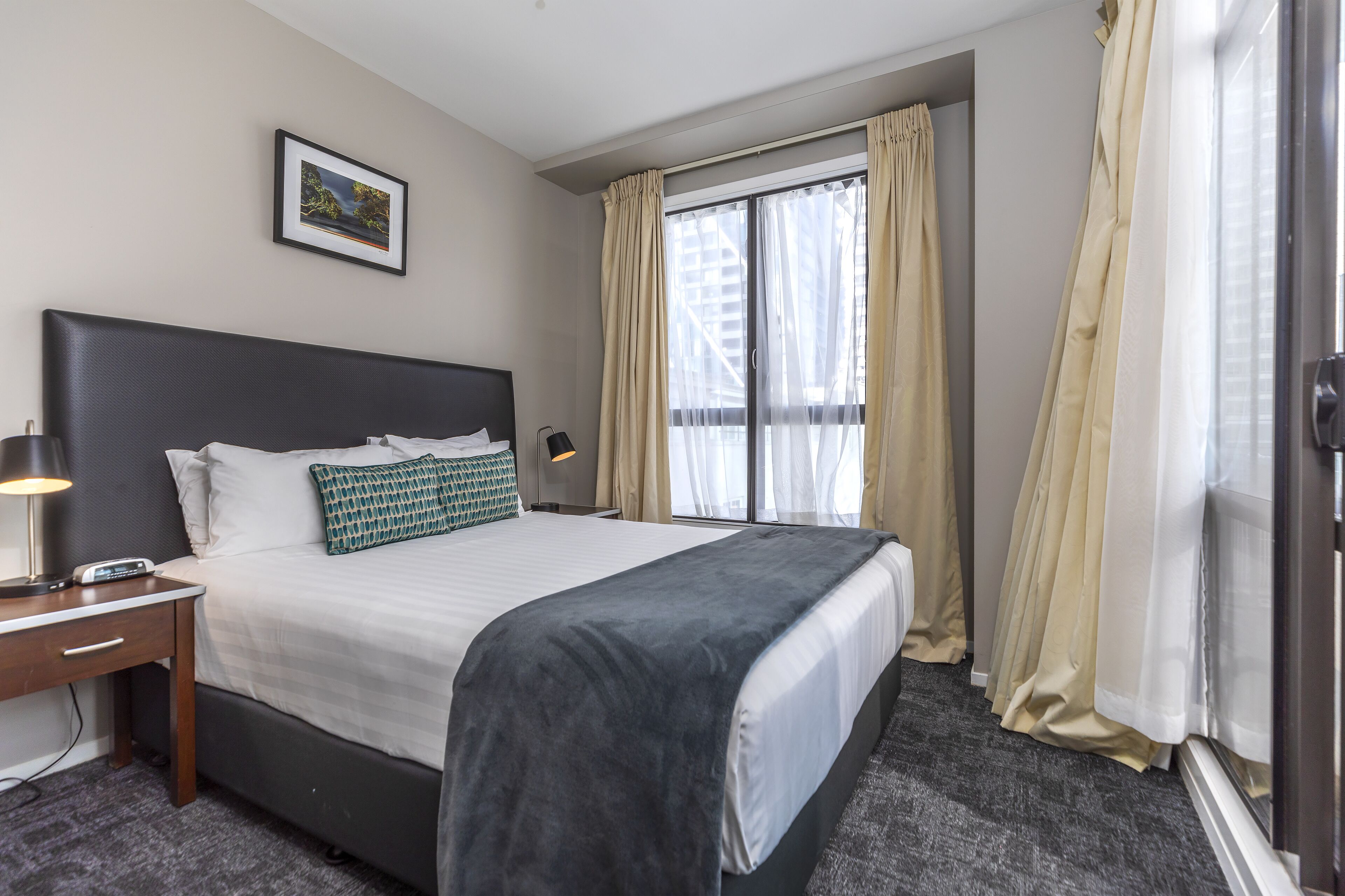 Foto - Quest on Queen